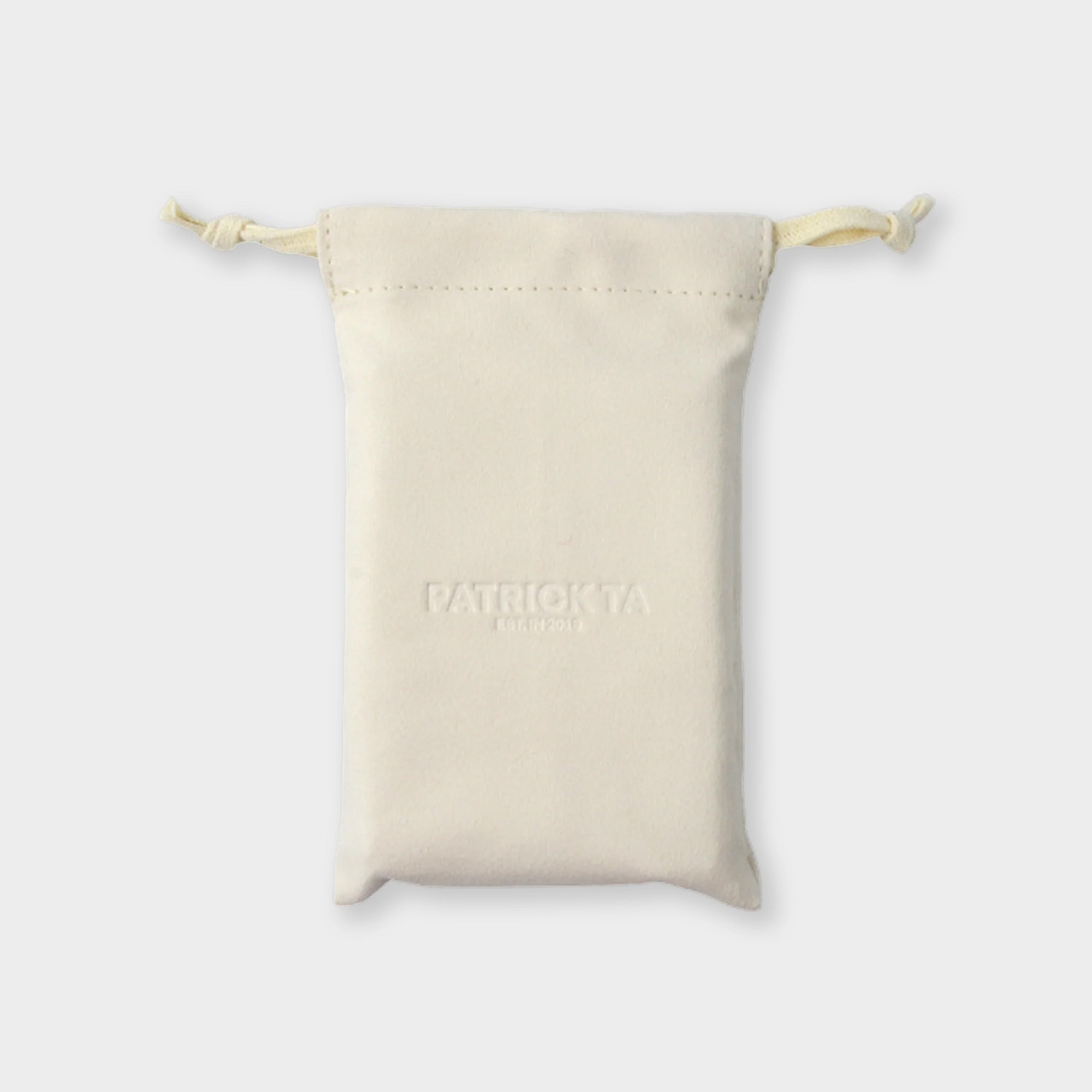 Major Microfiber Compact Sleeve