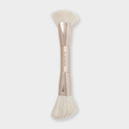 Major Sculpt Dual-Ended Sculpting Brush