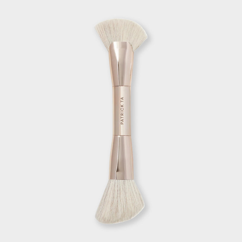 Major Sculpt Dual-Ended Sculpting Brush