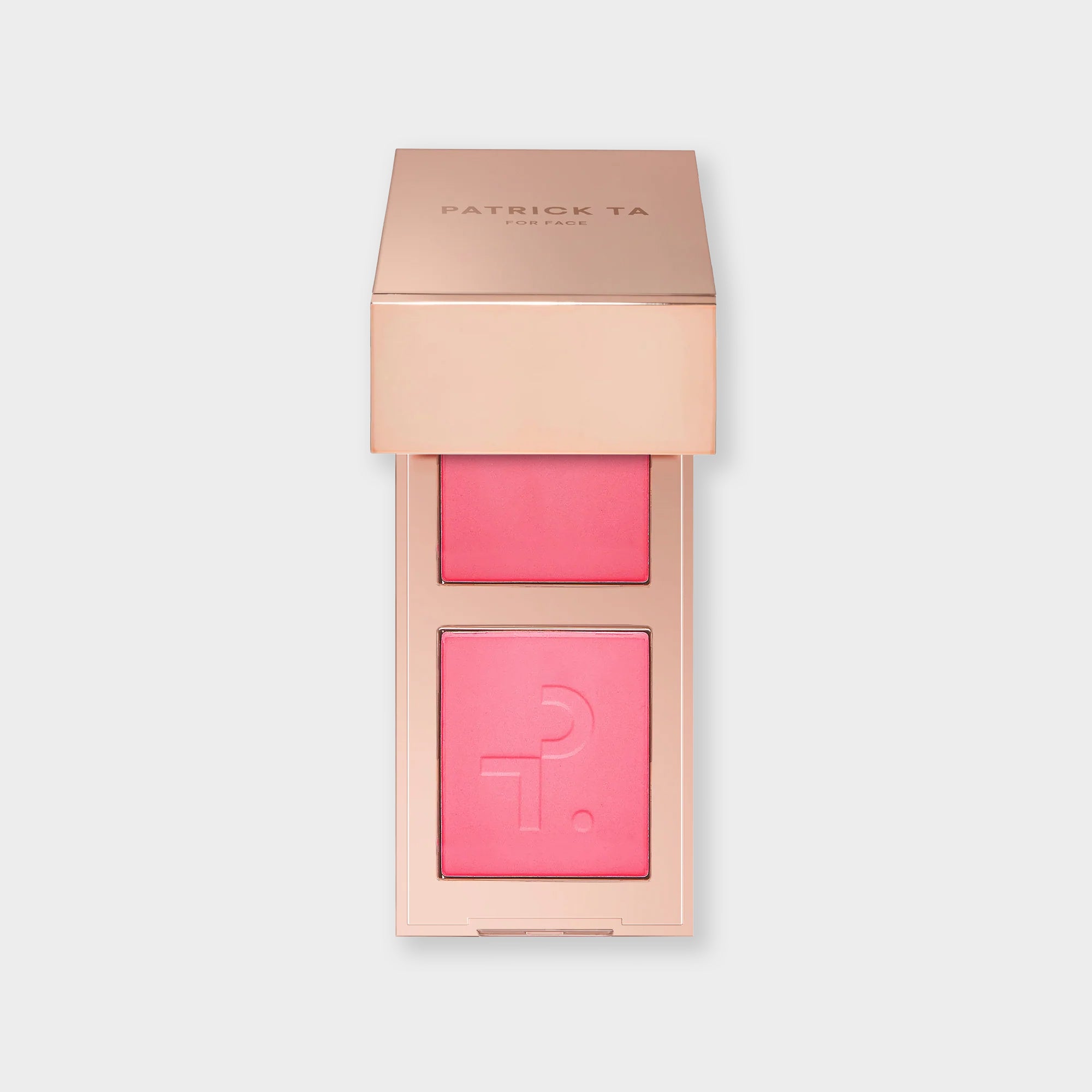 #color_She's That Girl (Soft Pink)