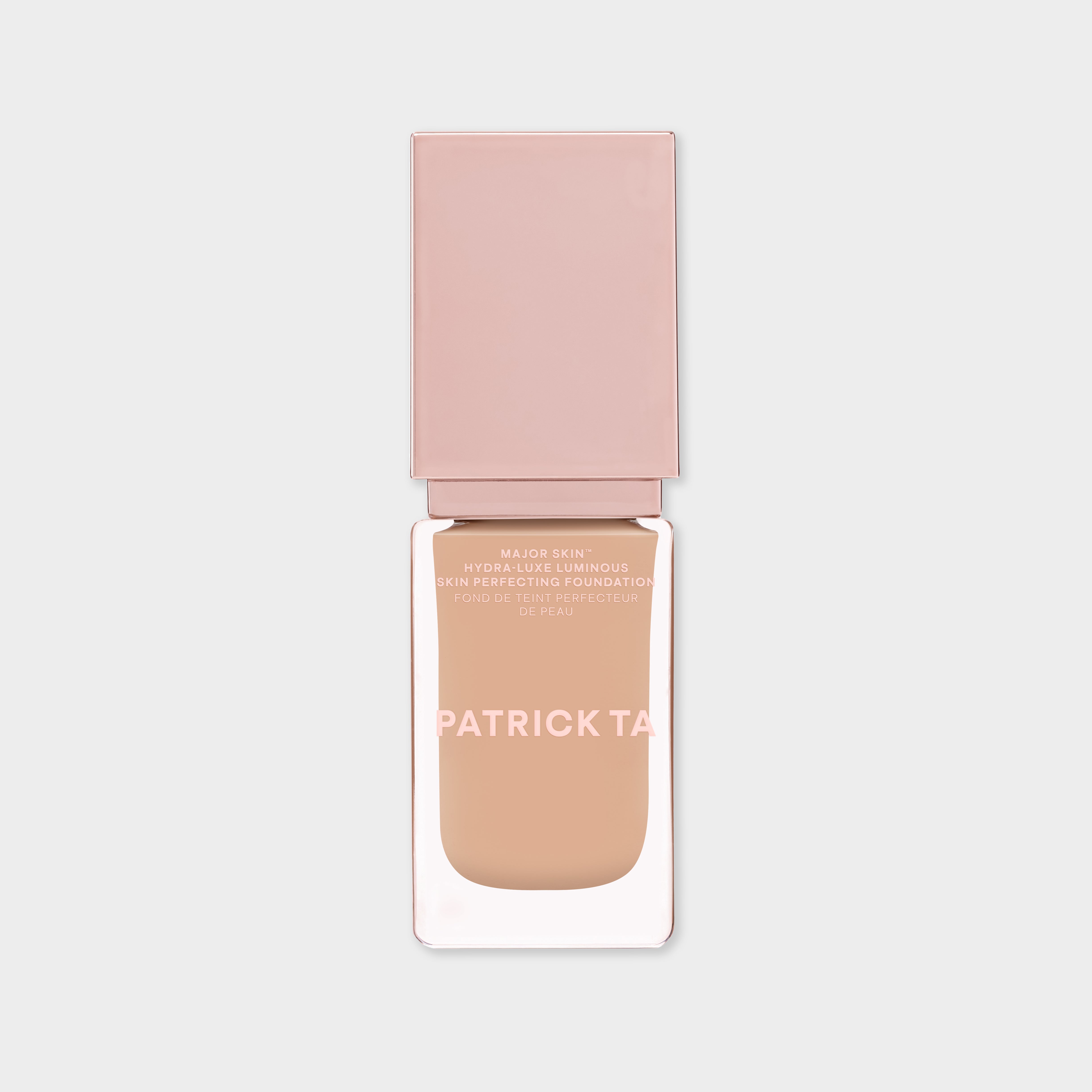 10 Neutral