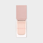 Mini Major Skin Hydra-Luxe Luminous Foundation