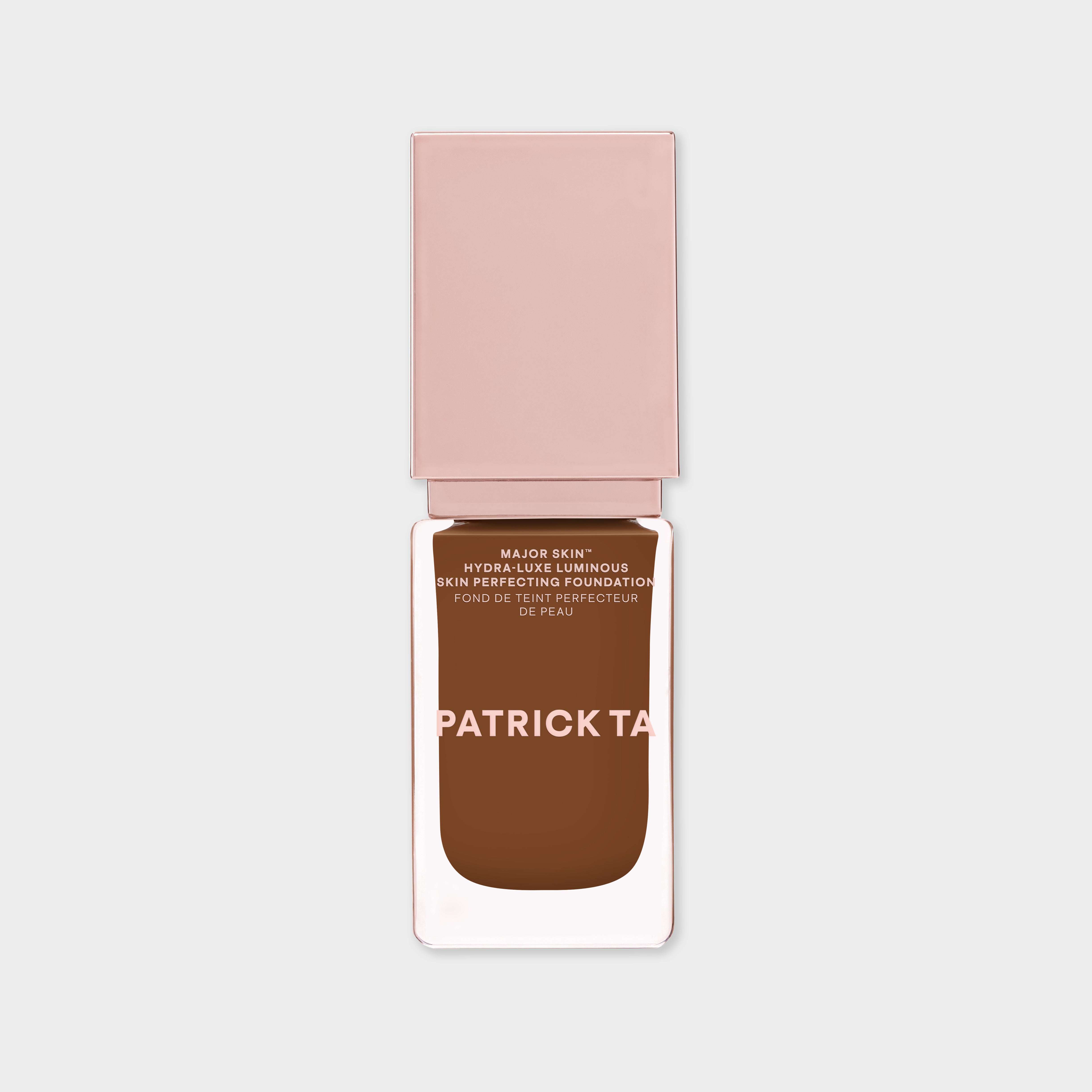 21 Neutral