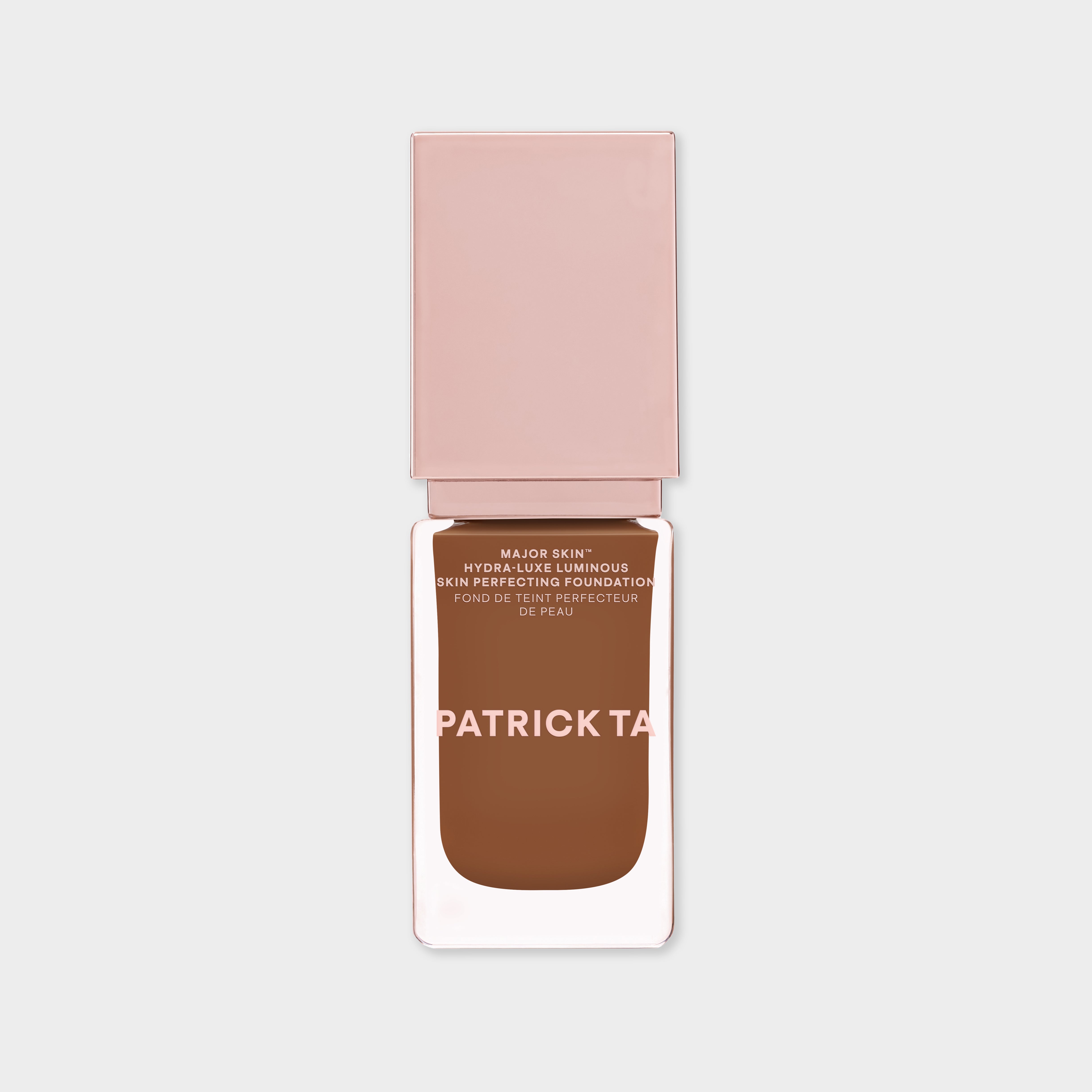 24 Neutral