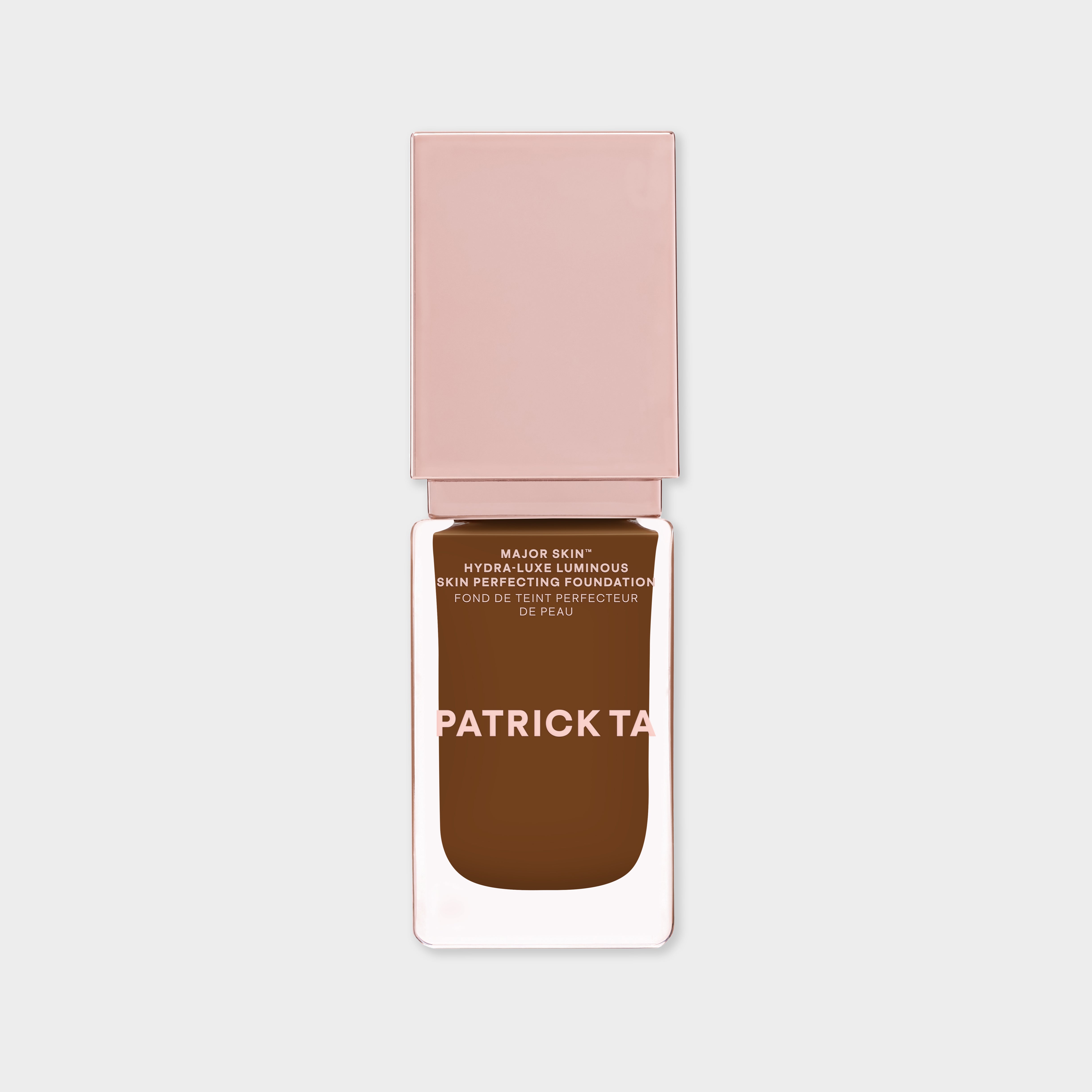 26 Neutral