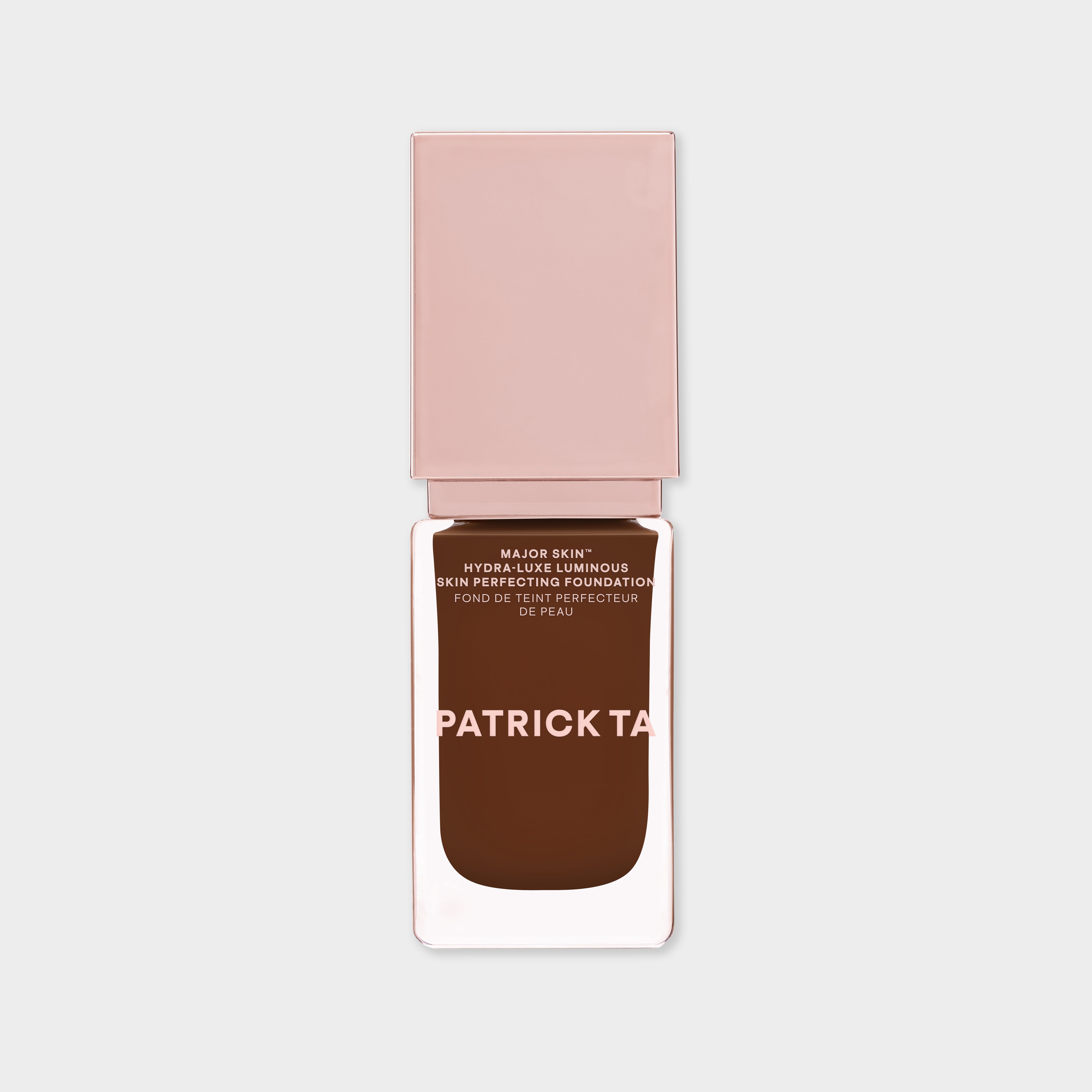 27 Neutral