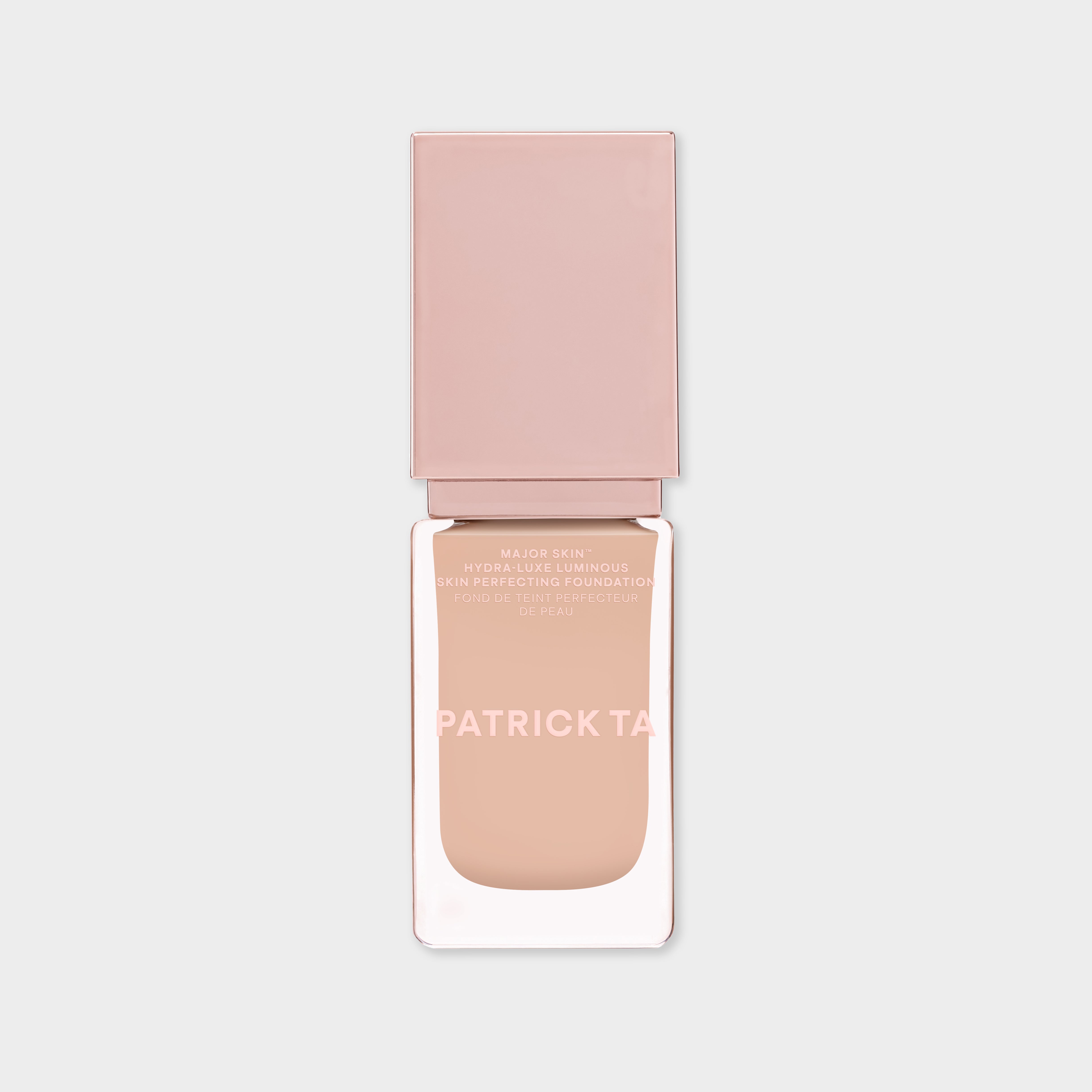 6 Neutral