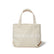 Mini Tote