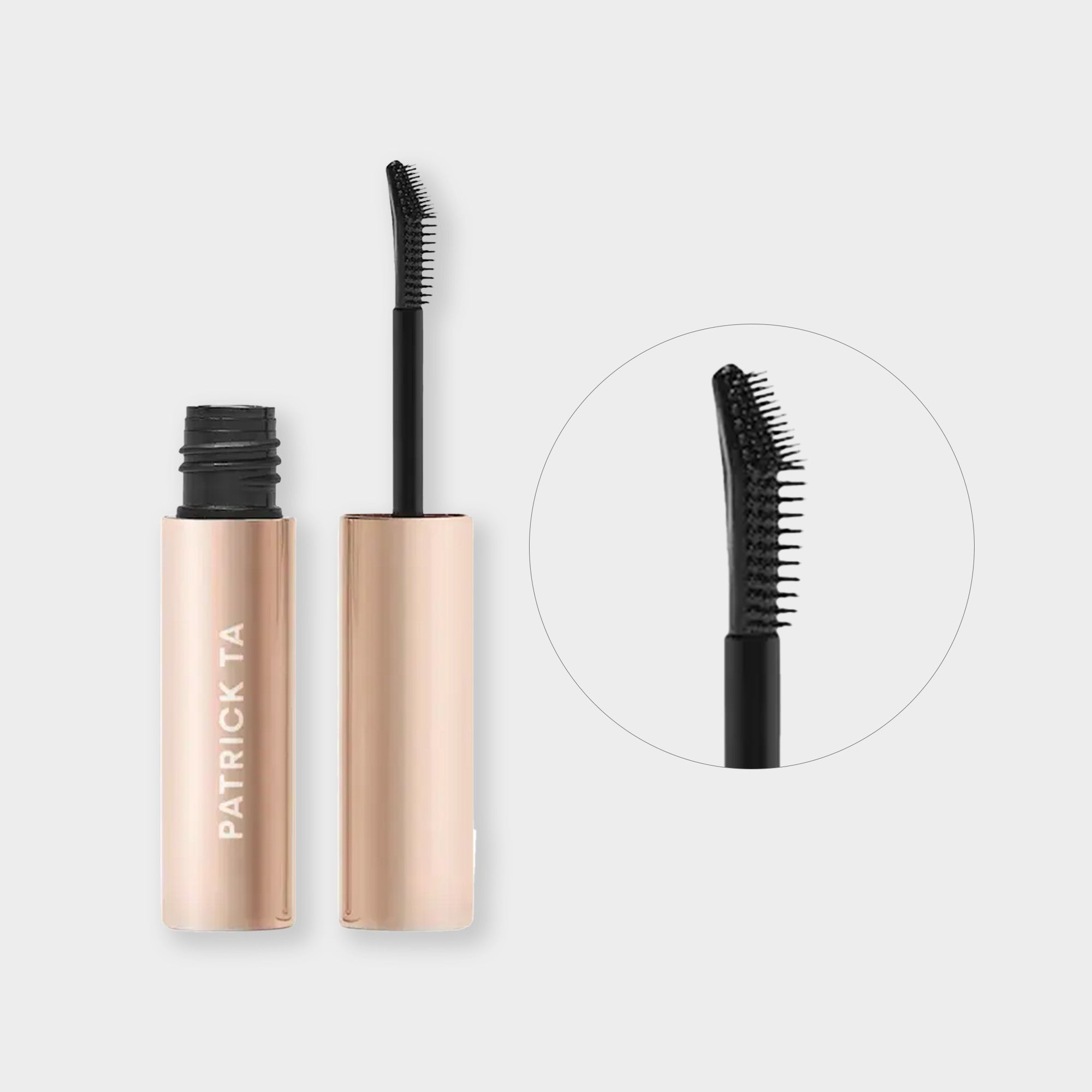 Mini Major Brow Lamination Gel