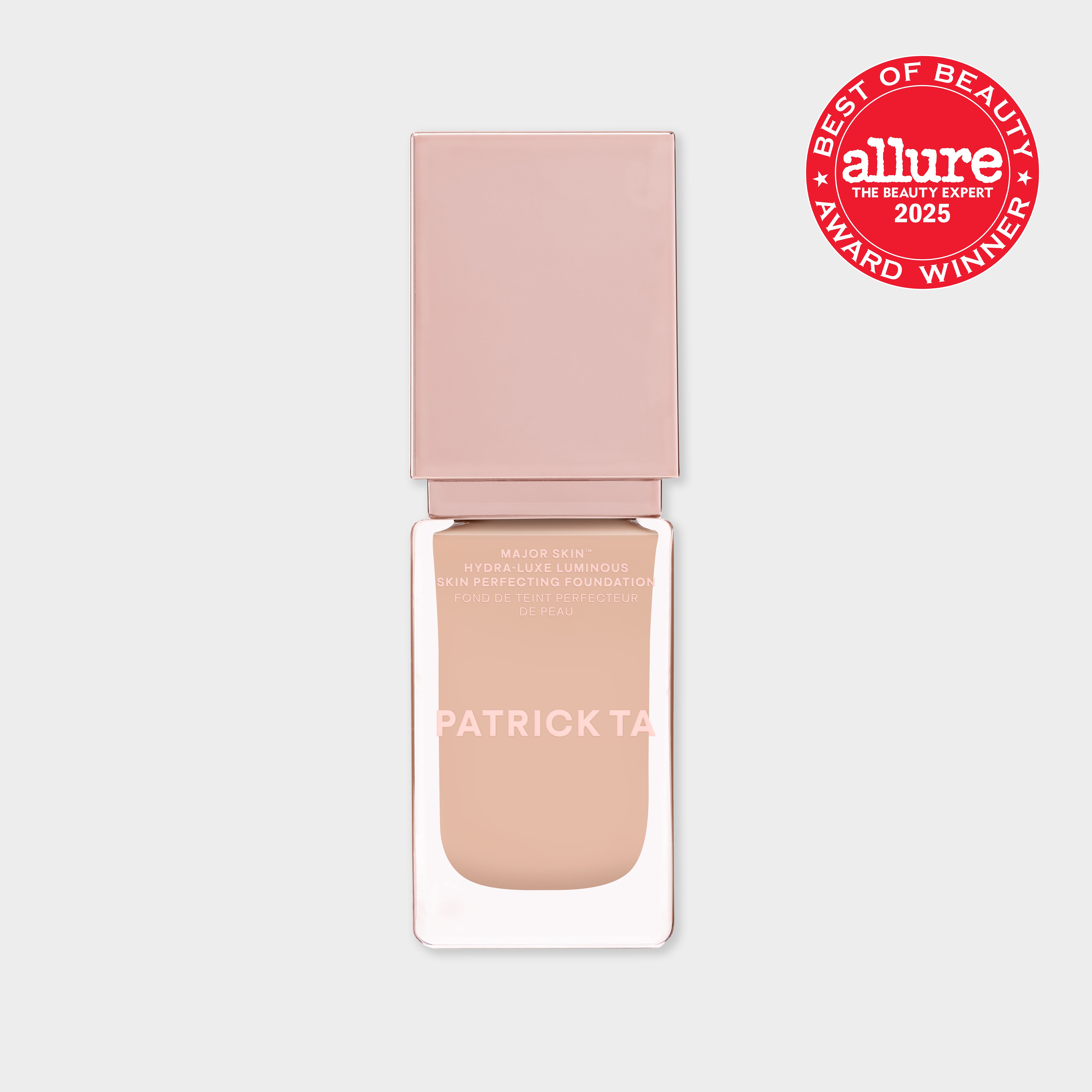 #color_6 Neutral