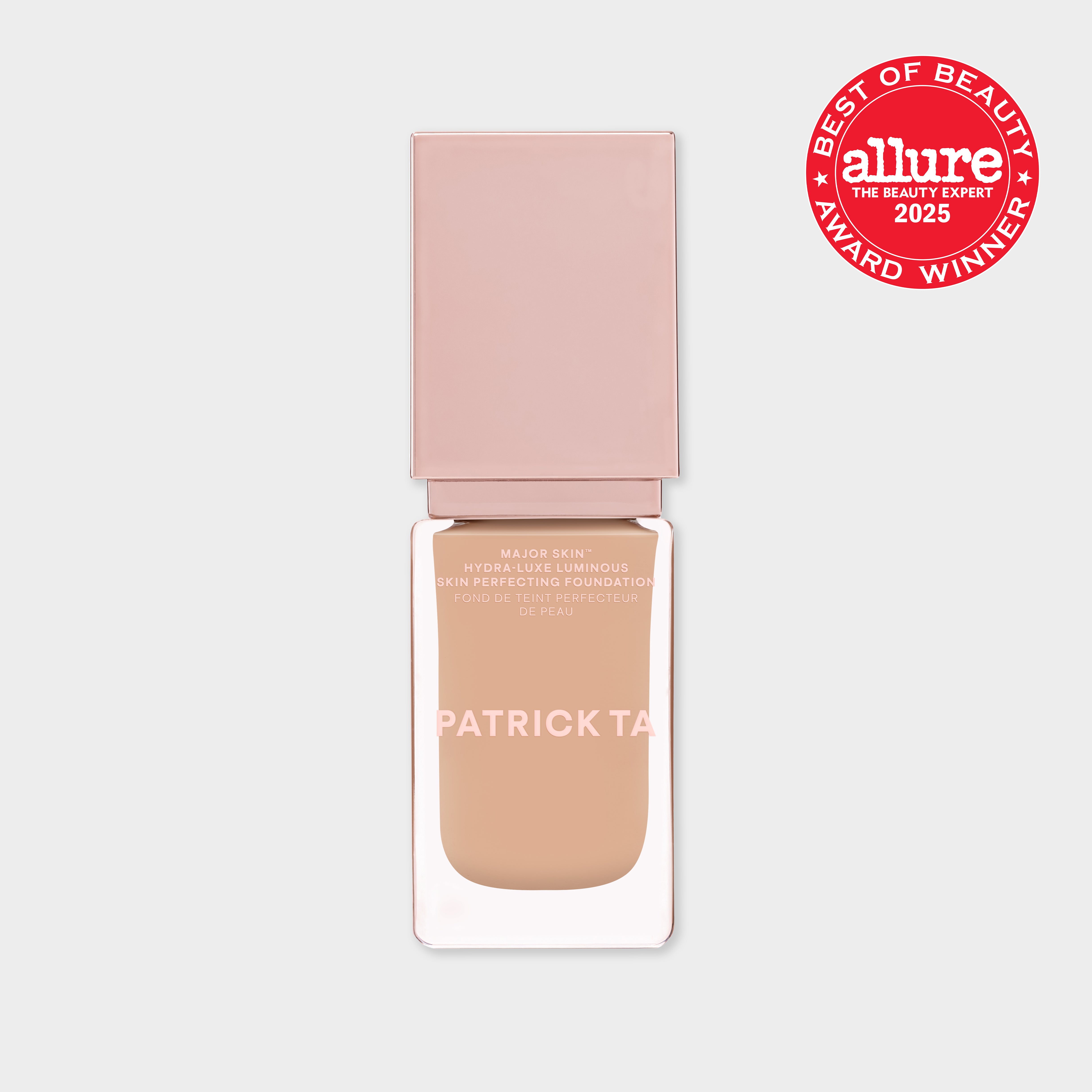 #color_10 Neutral