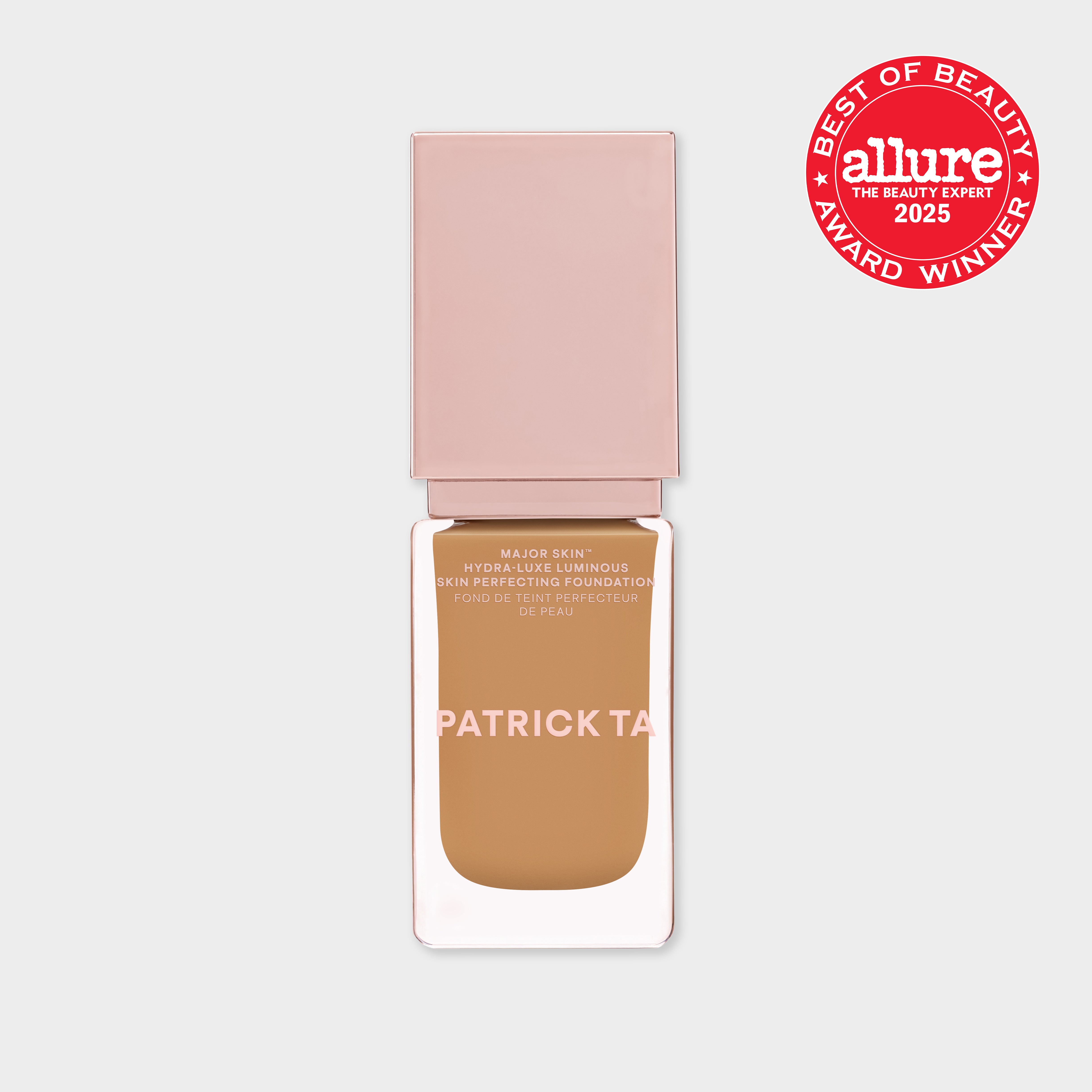 #color_15 Neutral