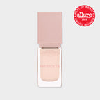 Mini Major Skin Hydra-Luxe Luminous Foundation