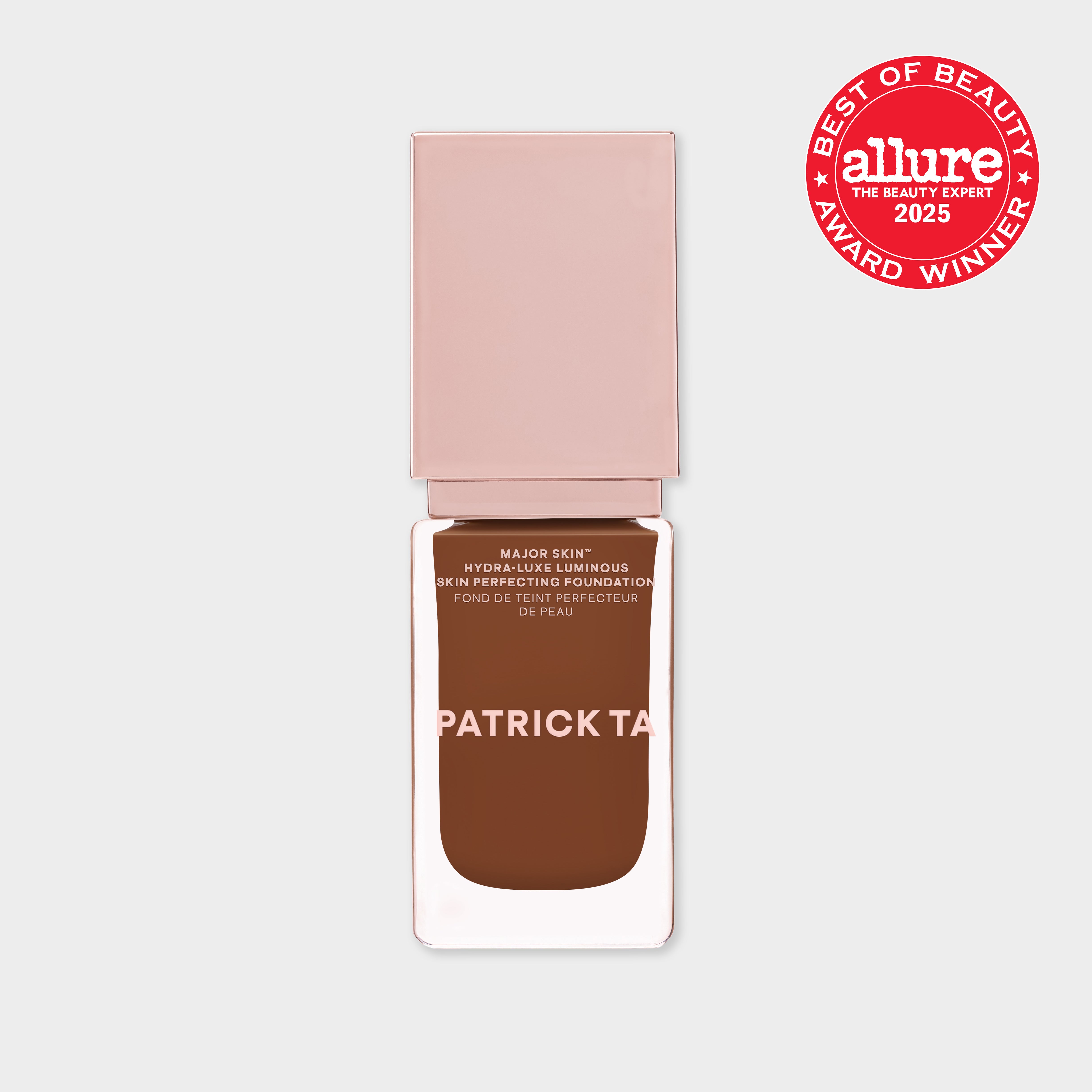 #color_23 Golden Neutral