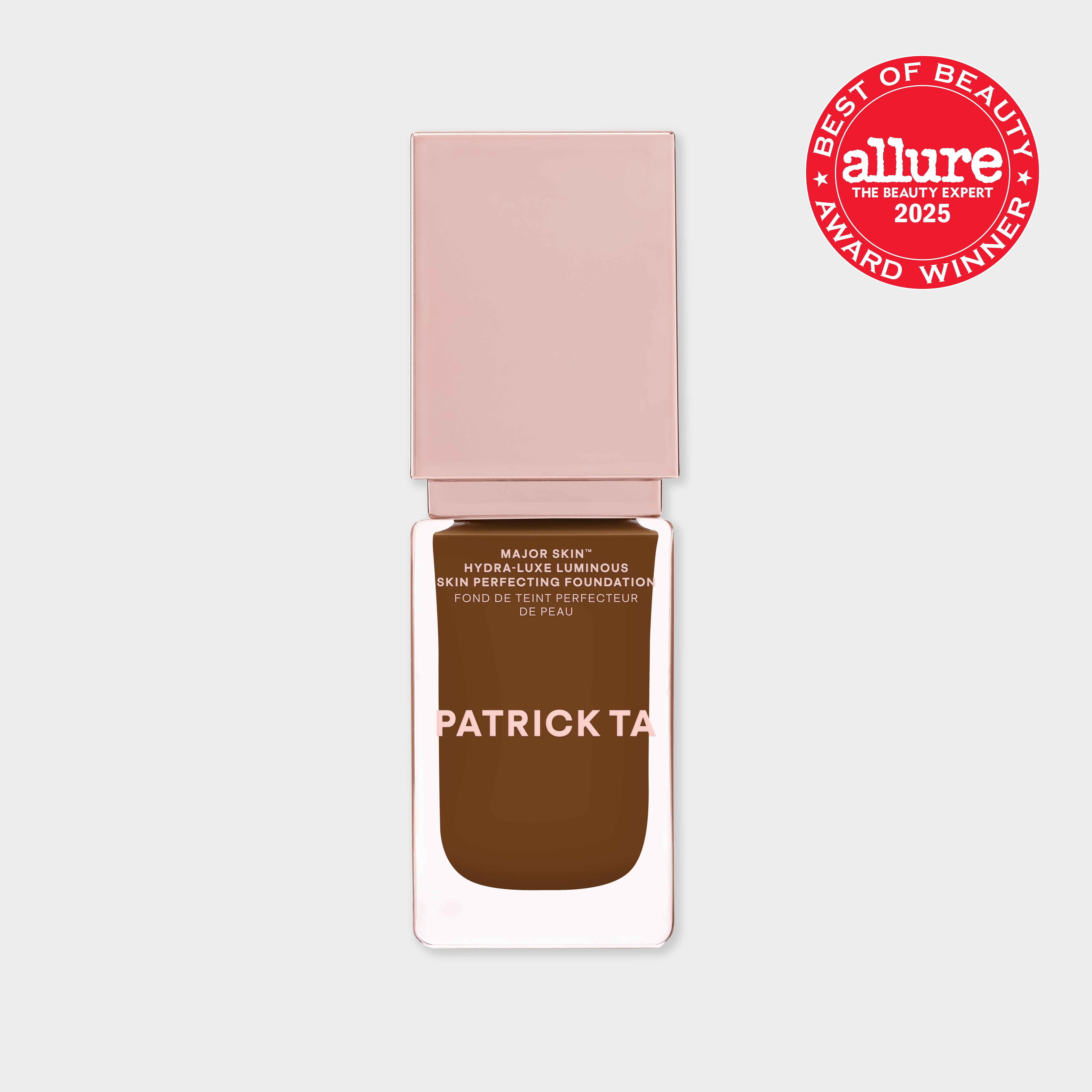 #color_26 Neutral