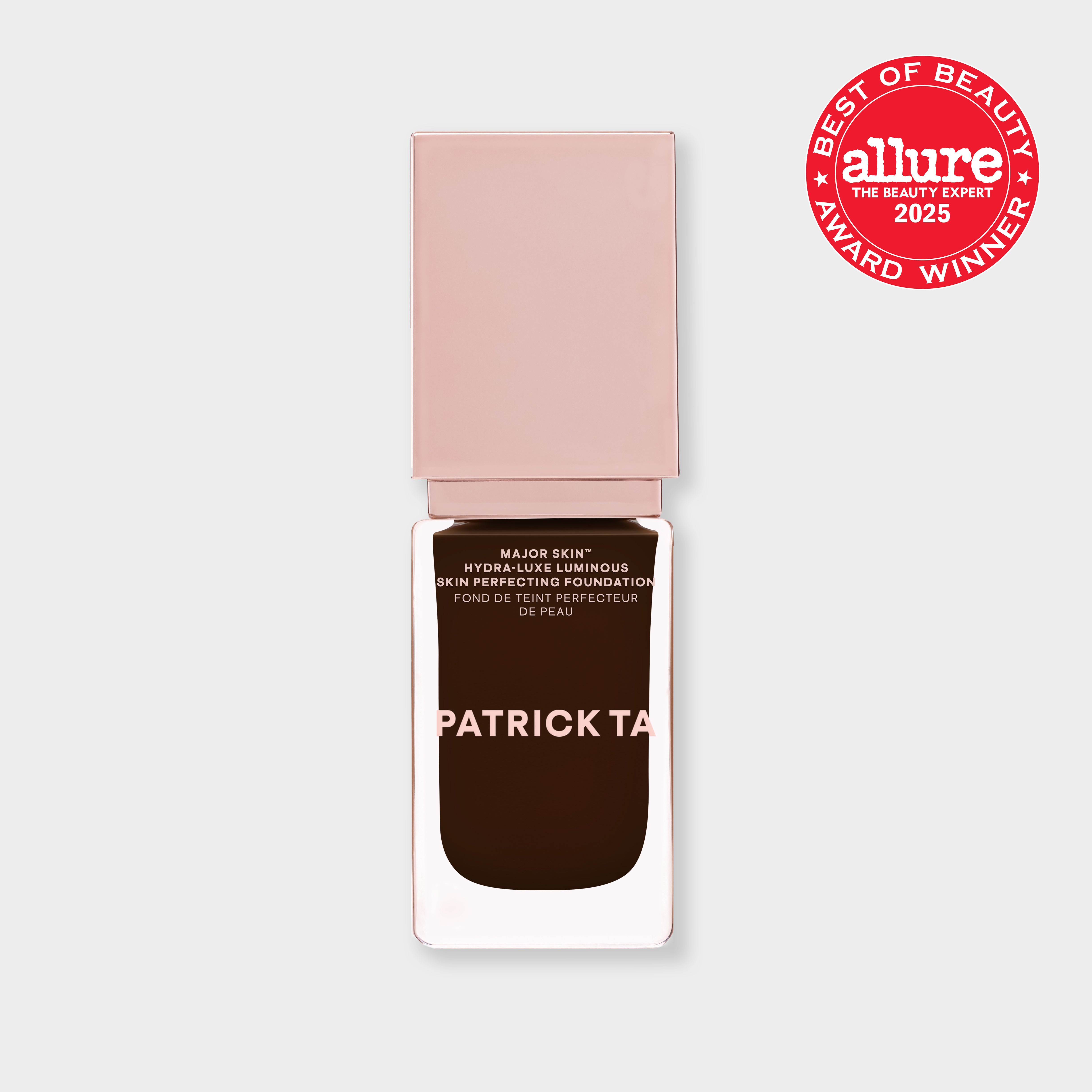 #color_30 Rich Neutral