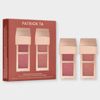 Mini Must-Have Blush Duo Set