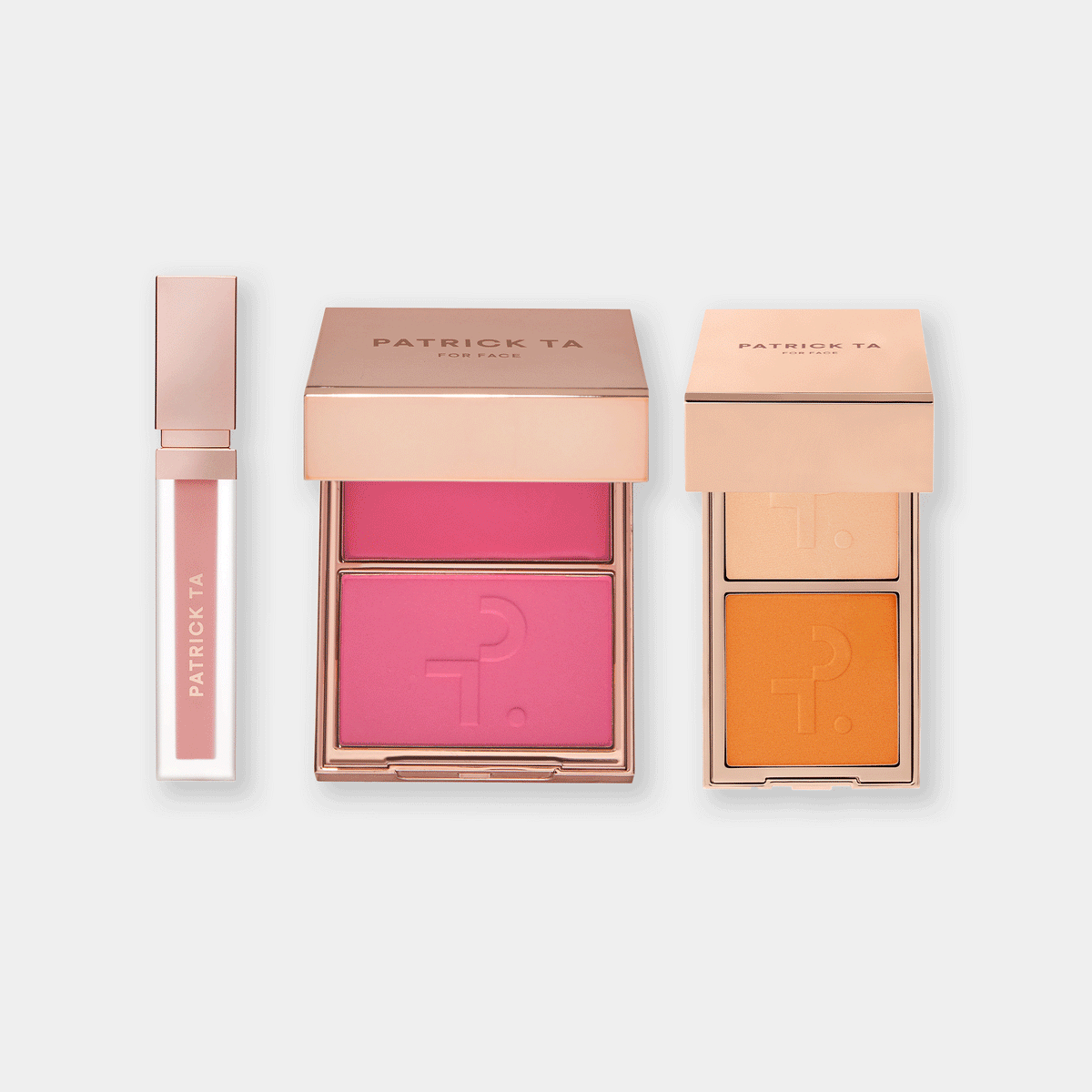 PDP_-Sunset-Blush-Set.gif?v=