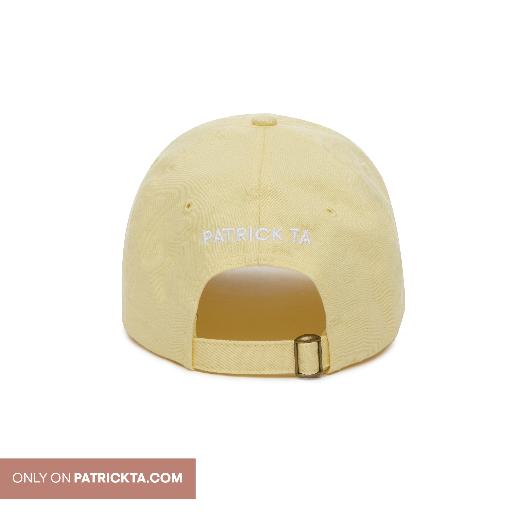 #color_Butter Yellow - Honey