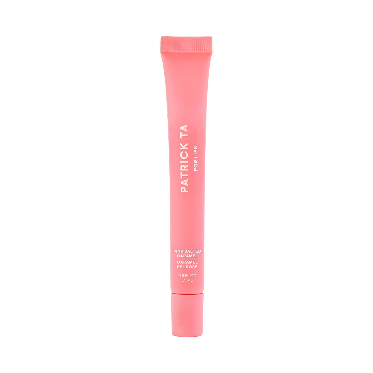 Mini Blush & Lip Balm Set
