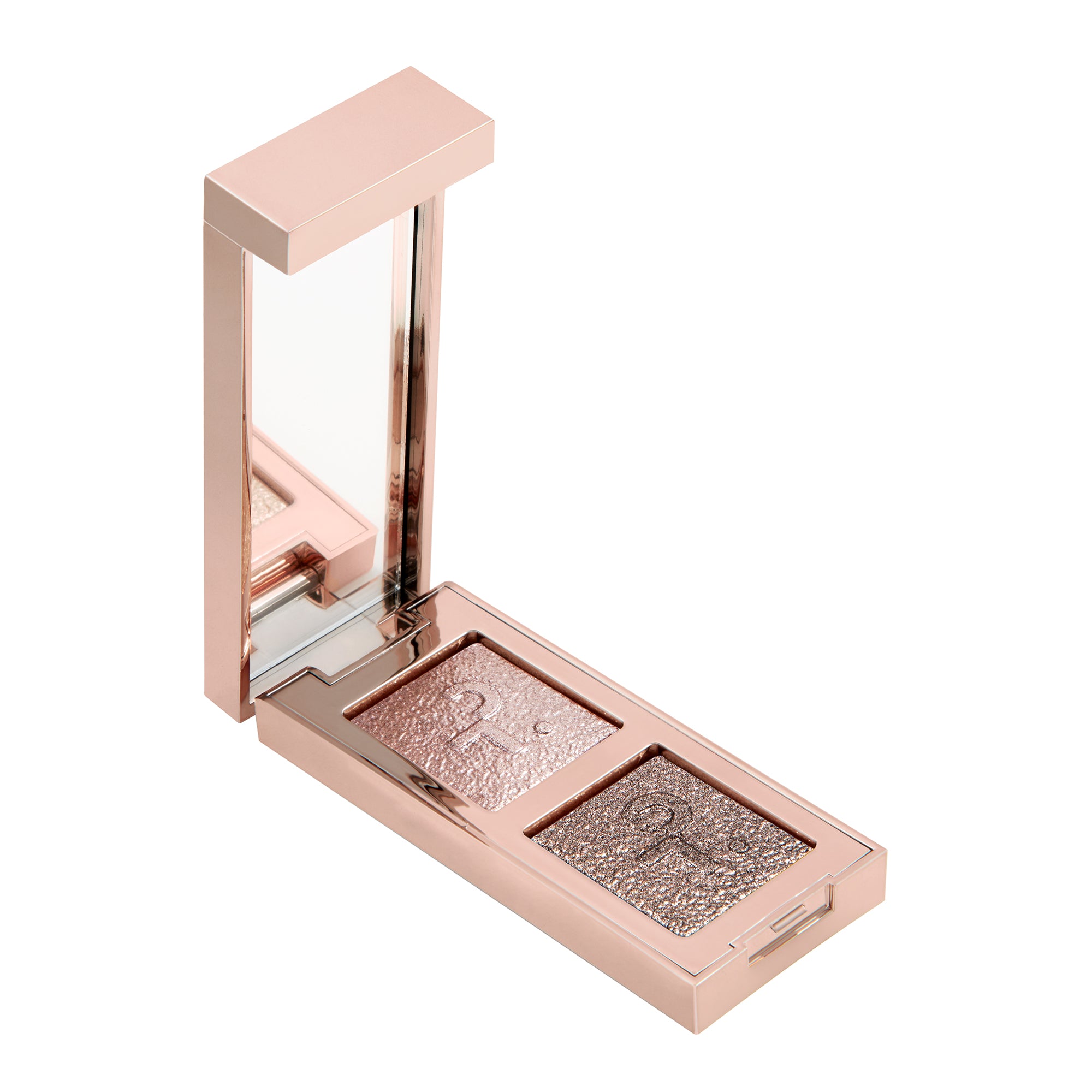 #color_Major Dimension Eye Illusion Eyeshadow Duo (Always On Your Mind)