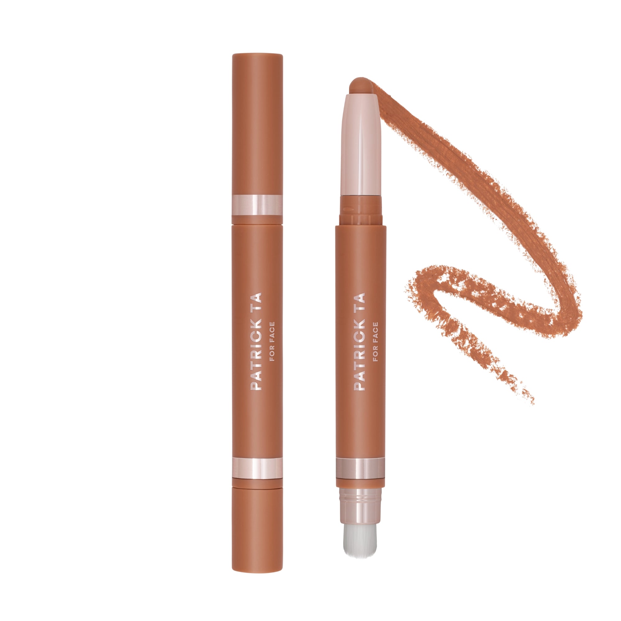 #color_Brighten (Deep Peach)