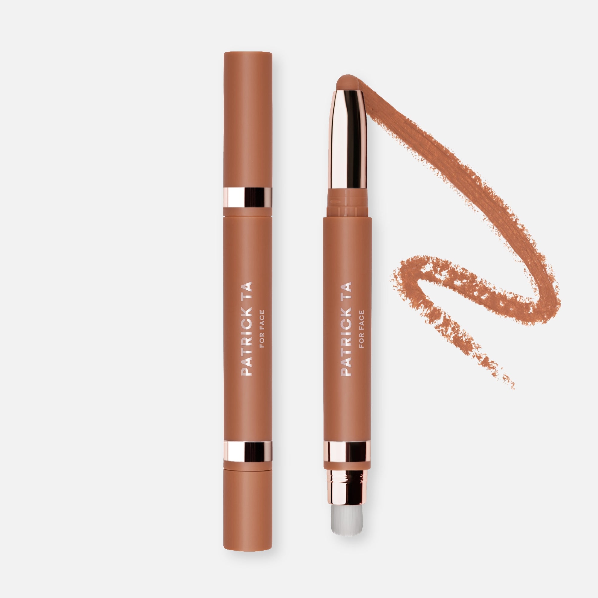 #color_Brighten (Deep Peach)