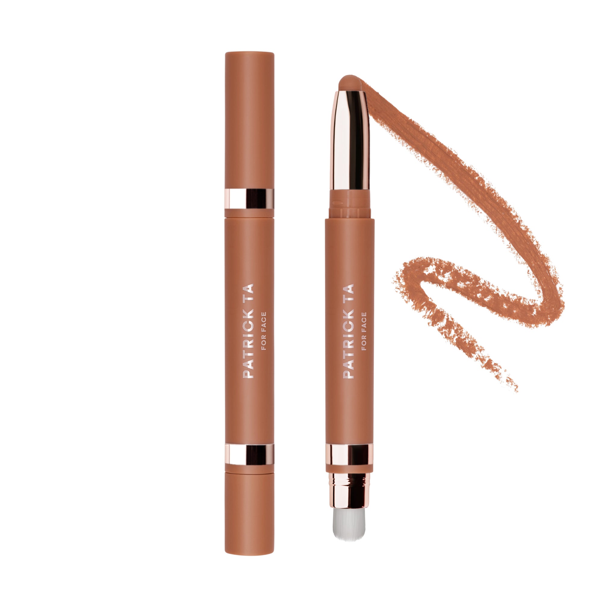 #color_Brighten (Deep Peach)