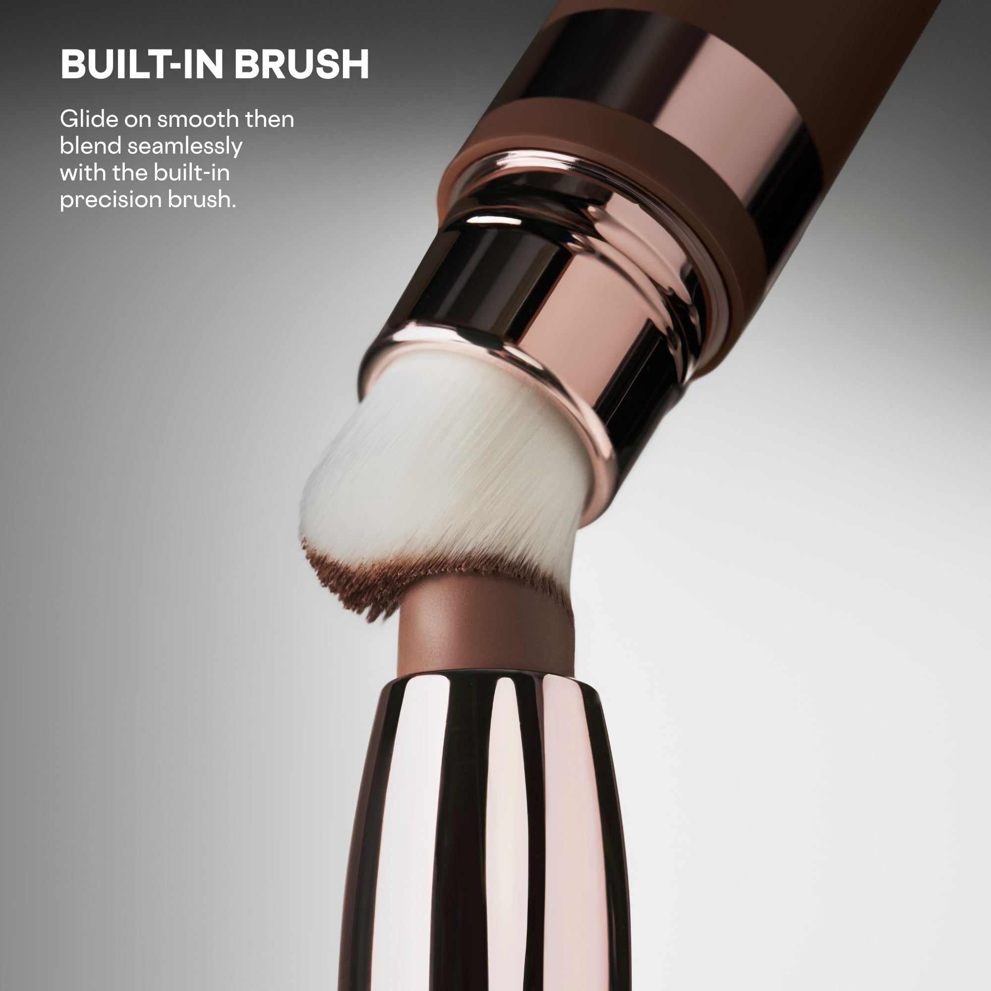 Major Sculpt™ Shape & Shade Anywhere Artistry Sticks