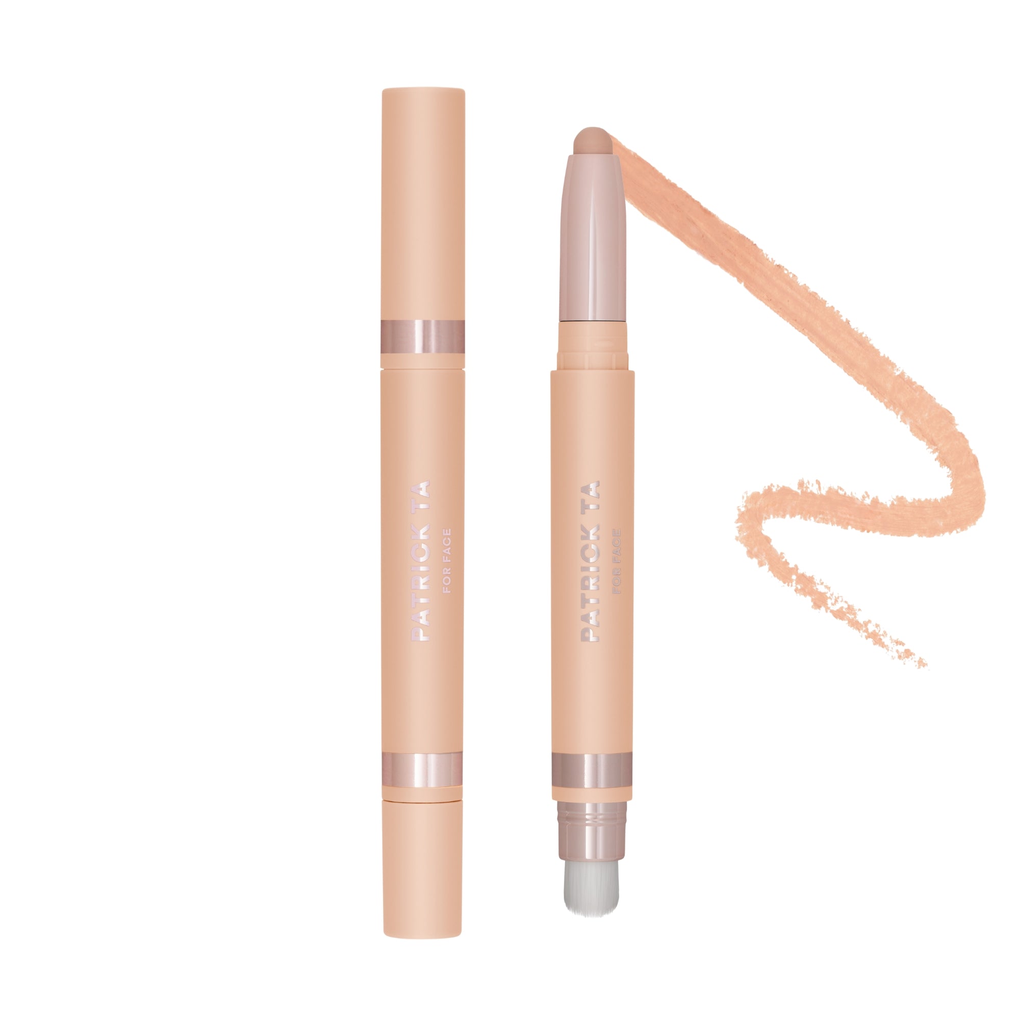 #color_Highlight (Light Peach)