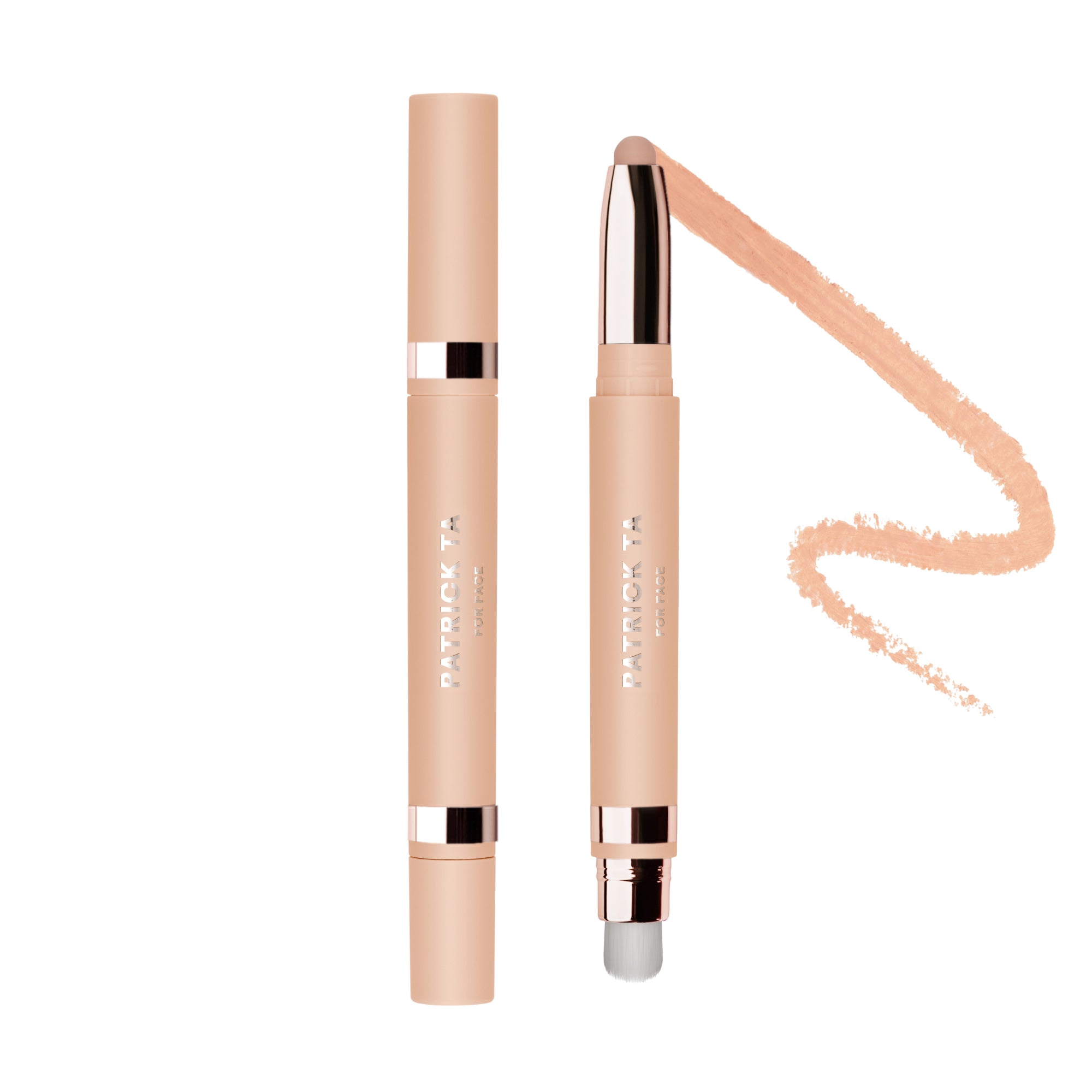 #color_Highlight (Light Peach)