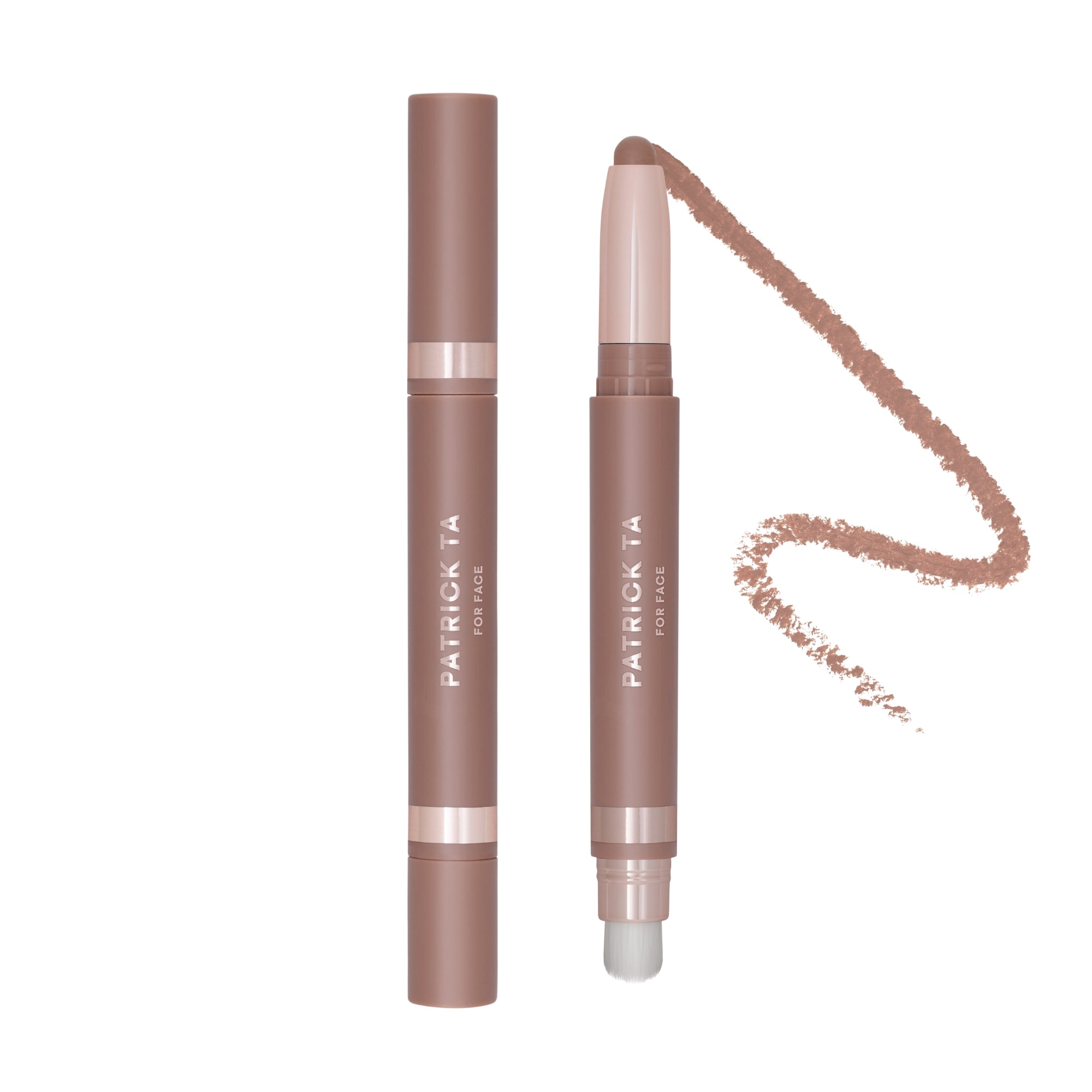 #color_Silhouette (Warm/Neutral Taupe)