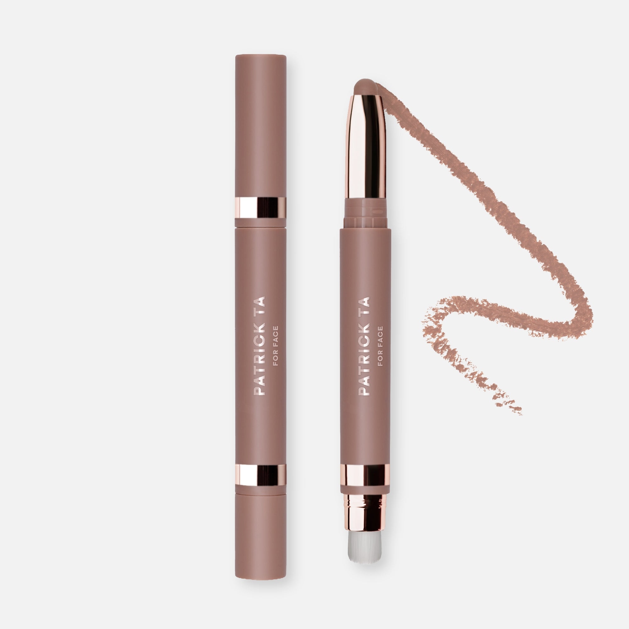 #color_Silhouette (Warm/Neutral Taupe)