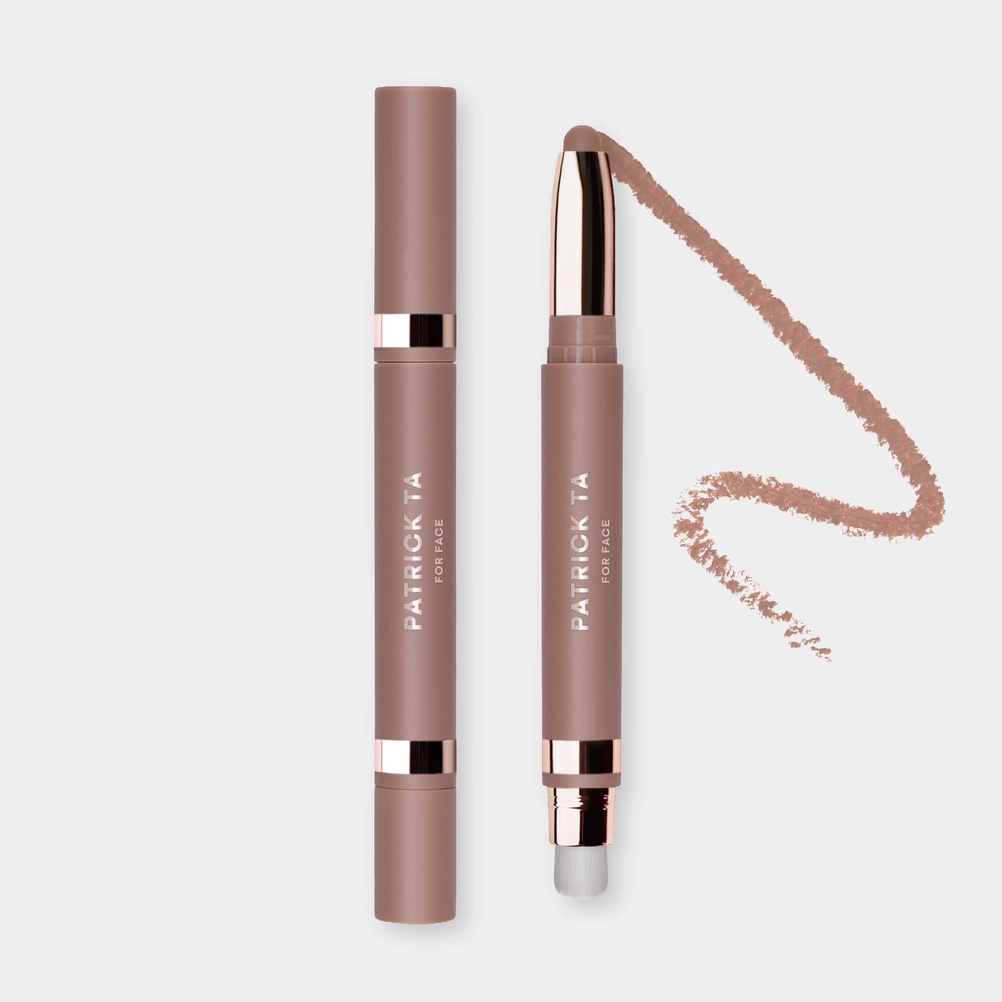 #color_Silhouette (Warm/Neutral Taupe)