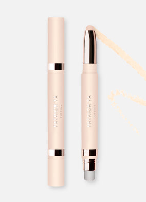 #color_Spotlight (Cream)