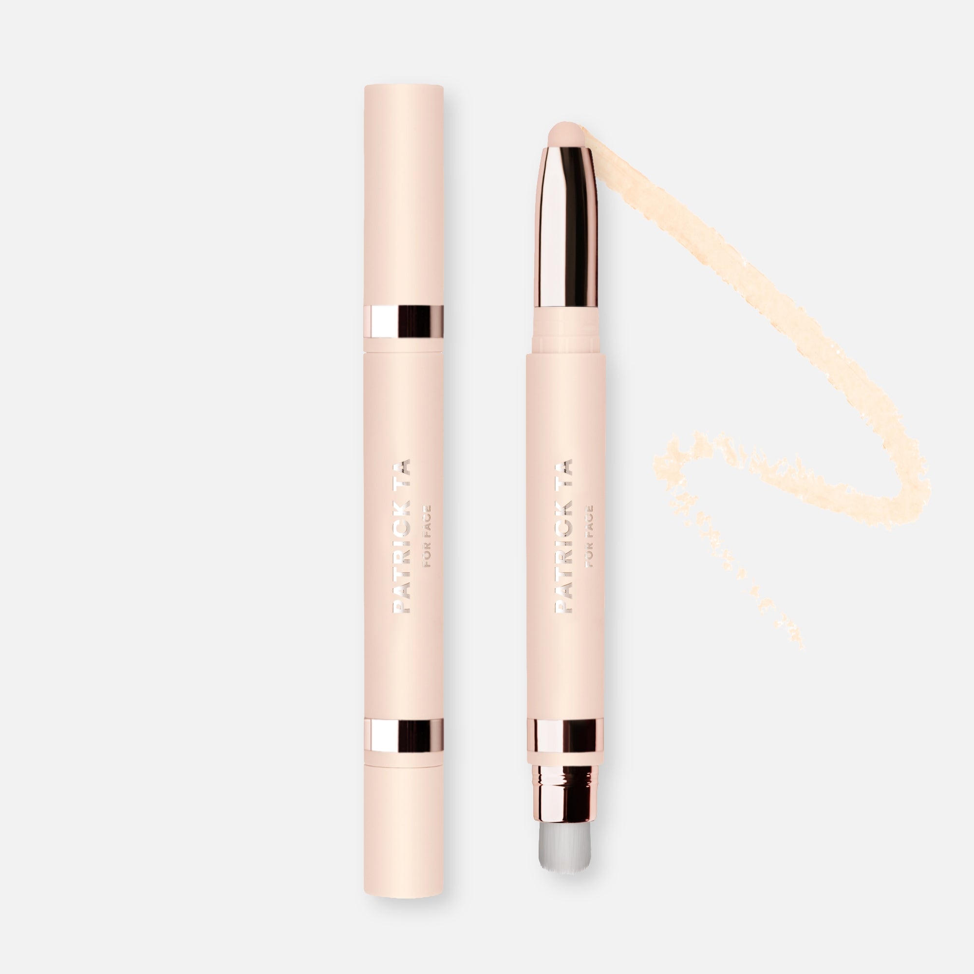 #color_Spotlight (Cream)