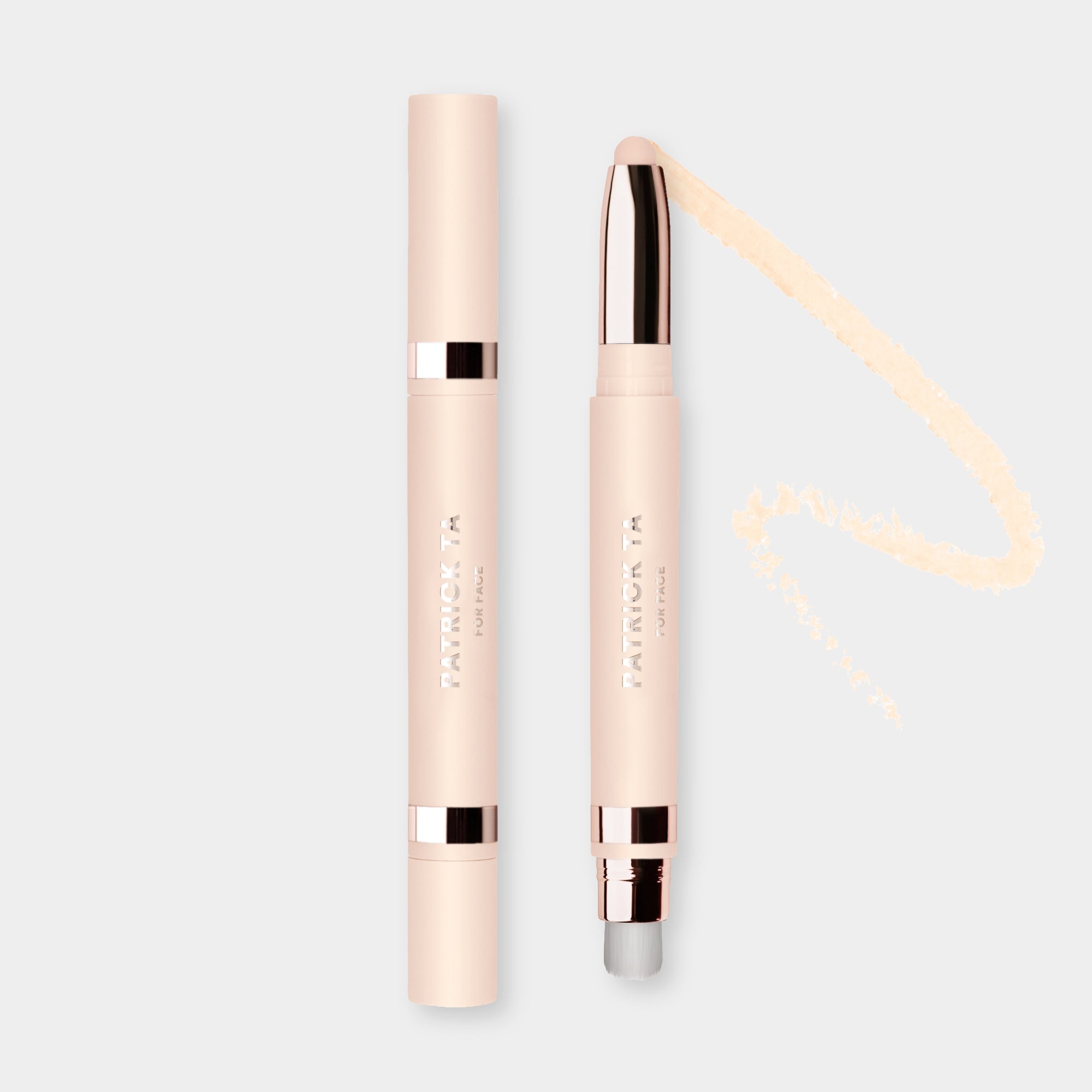 #color_Spotlight (Cream)