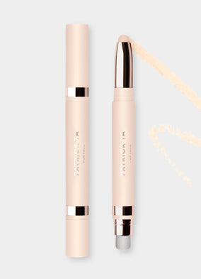 #color_Spotlight (Cream)