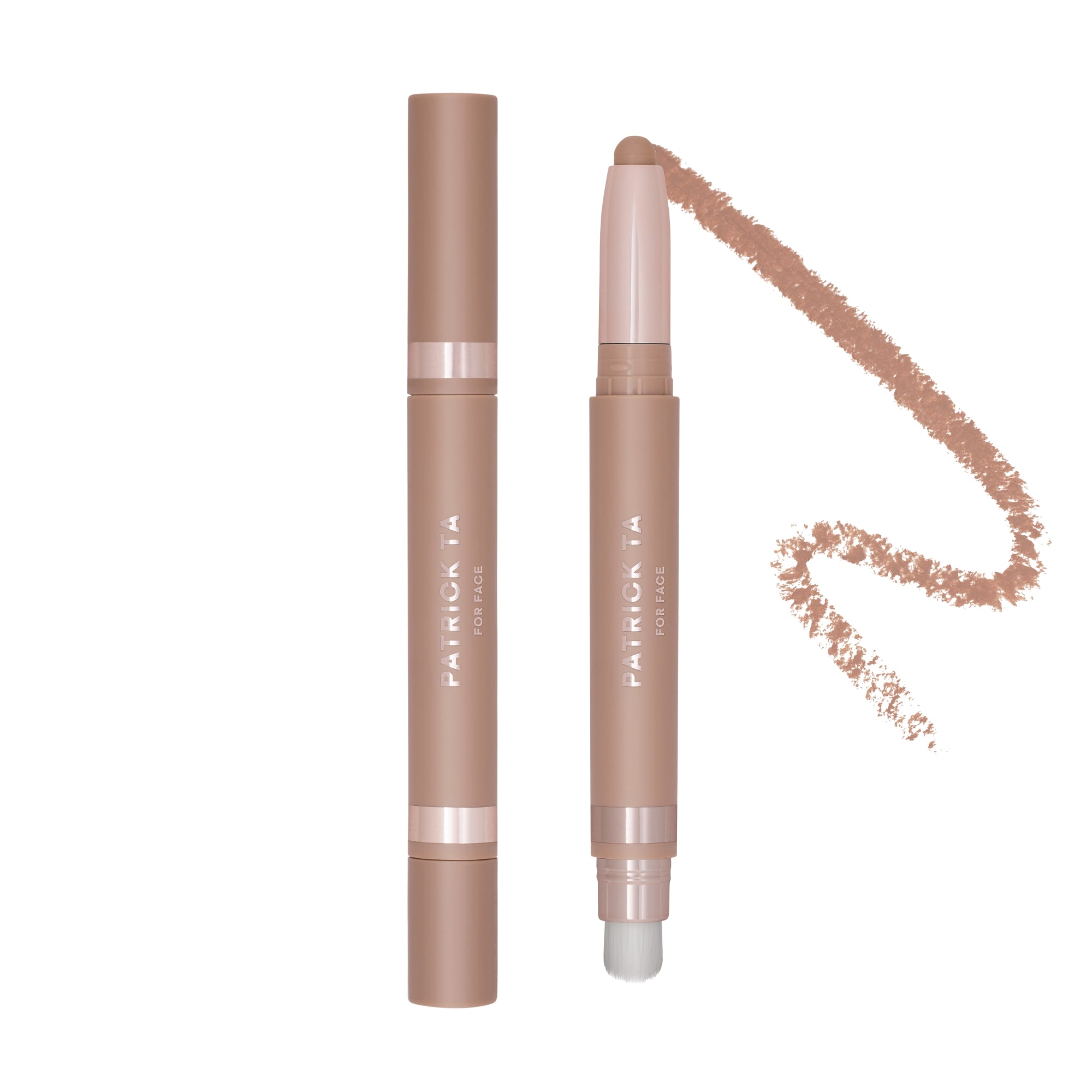 #color_Structure (Light Taupe)