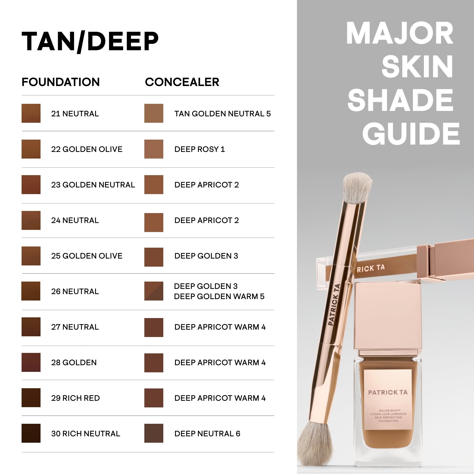 #color_TAN GOLDEN PEACH 3