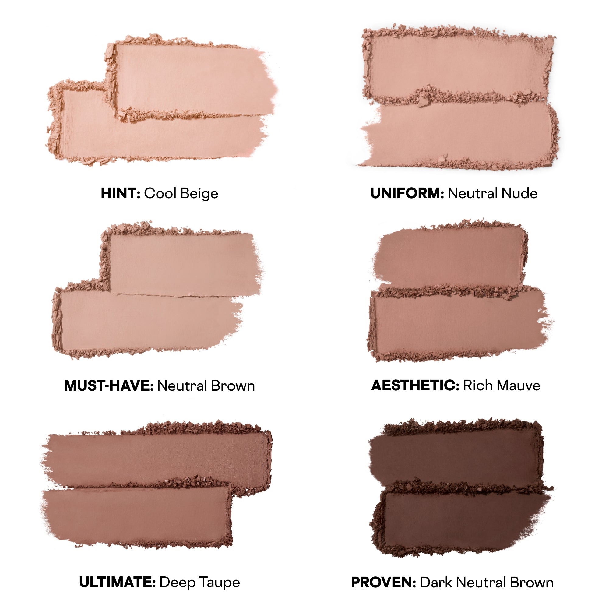 #color_Cool Taupe