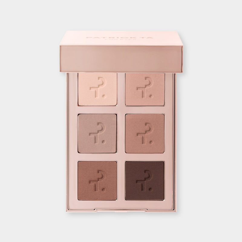 #color_Cool Taupe