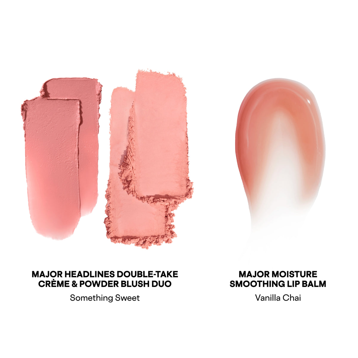 #color_Vanilla Chai (Soft Rosy Pink)