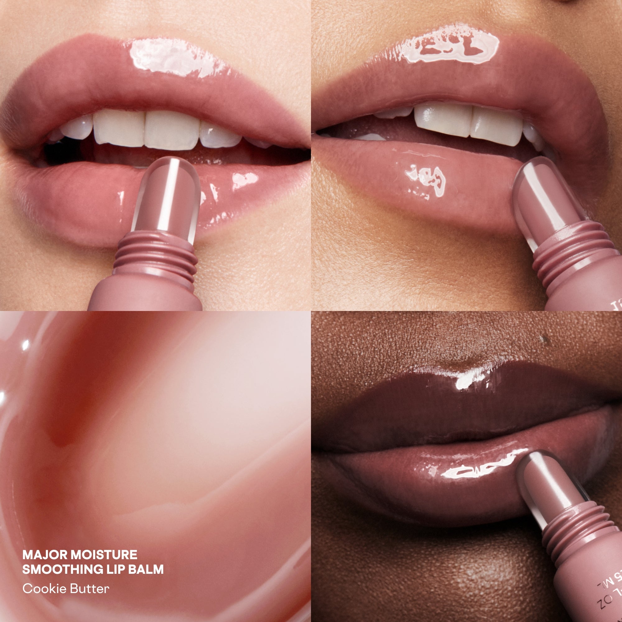 #color_Cookie Butter (Cool Mauve)