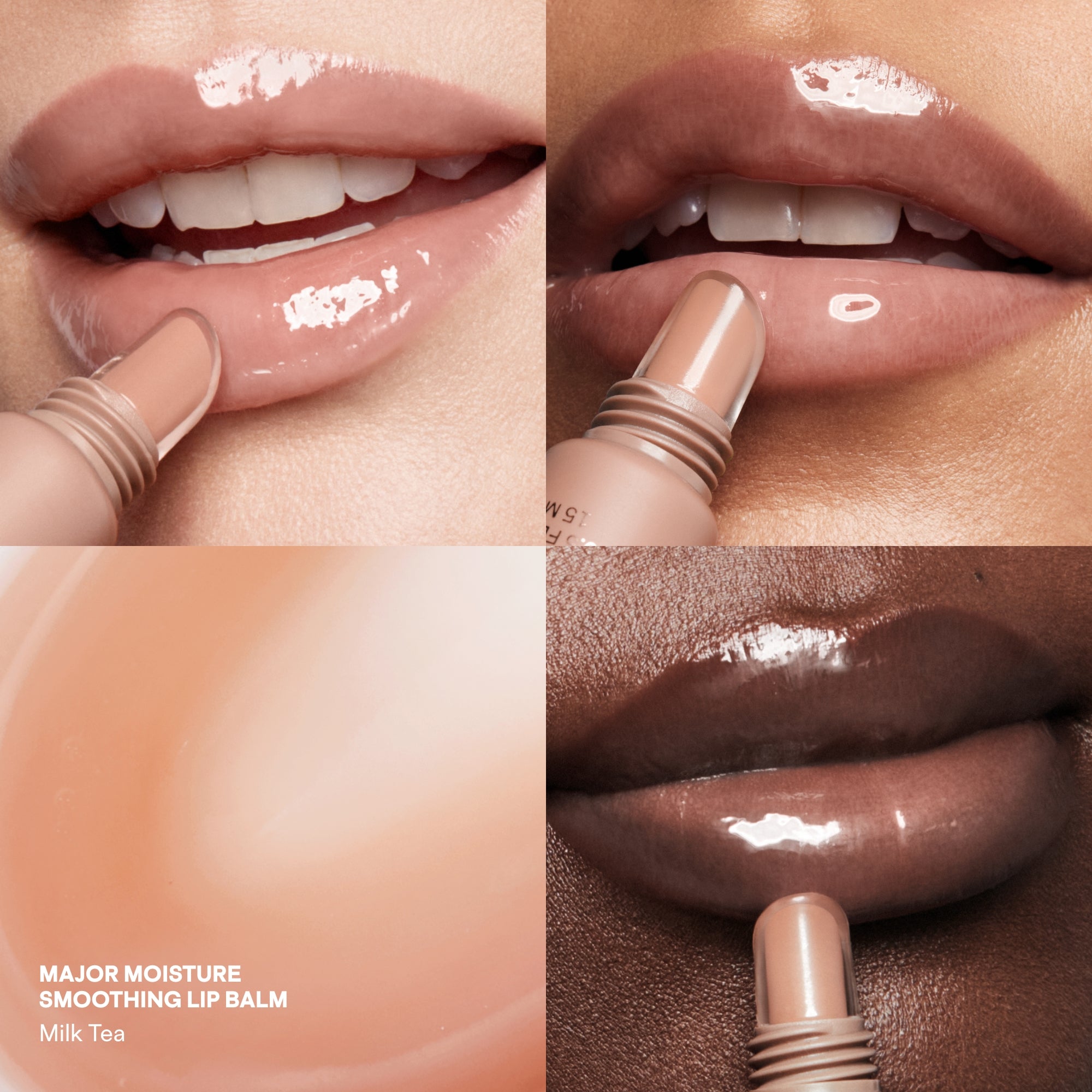 #color_Milk Tea (Nude Beige)