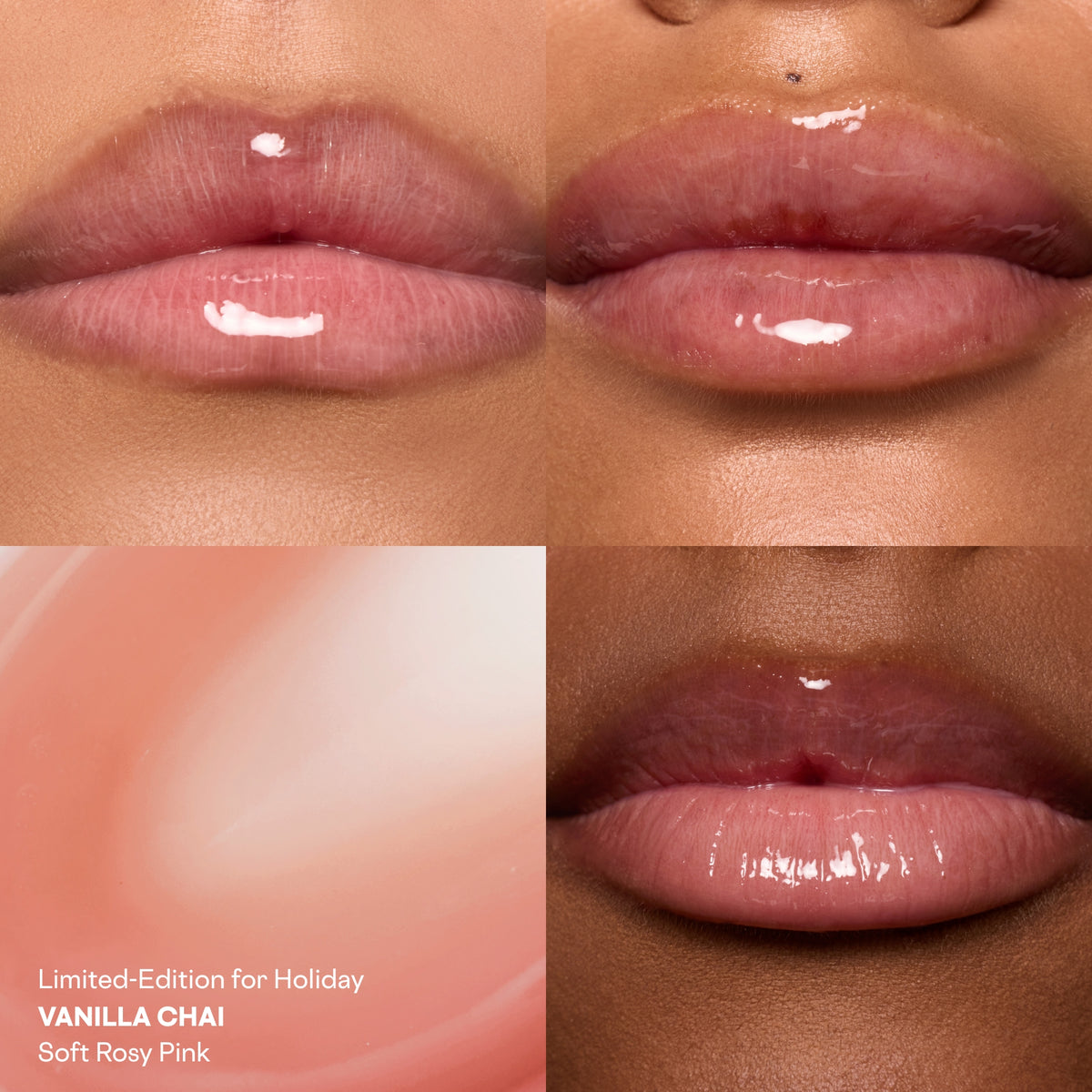 #color_Vanilla Chai (Soft Rosy Pink)