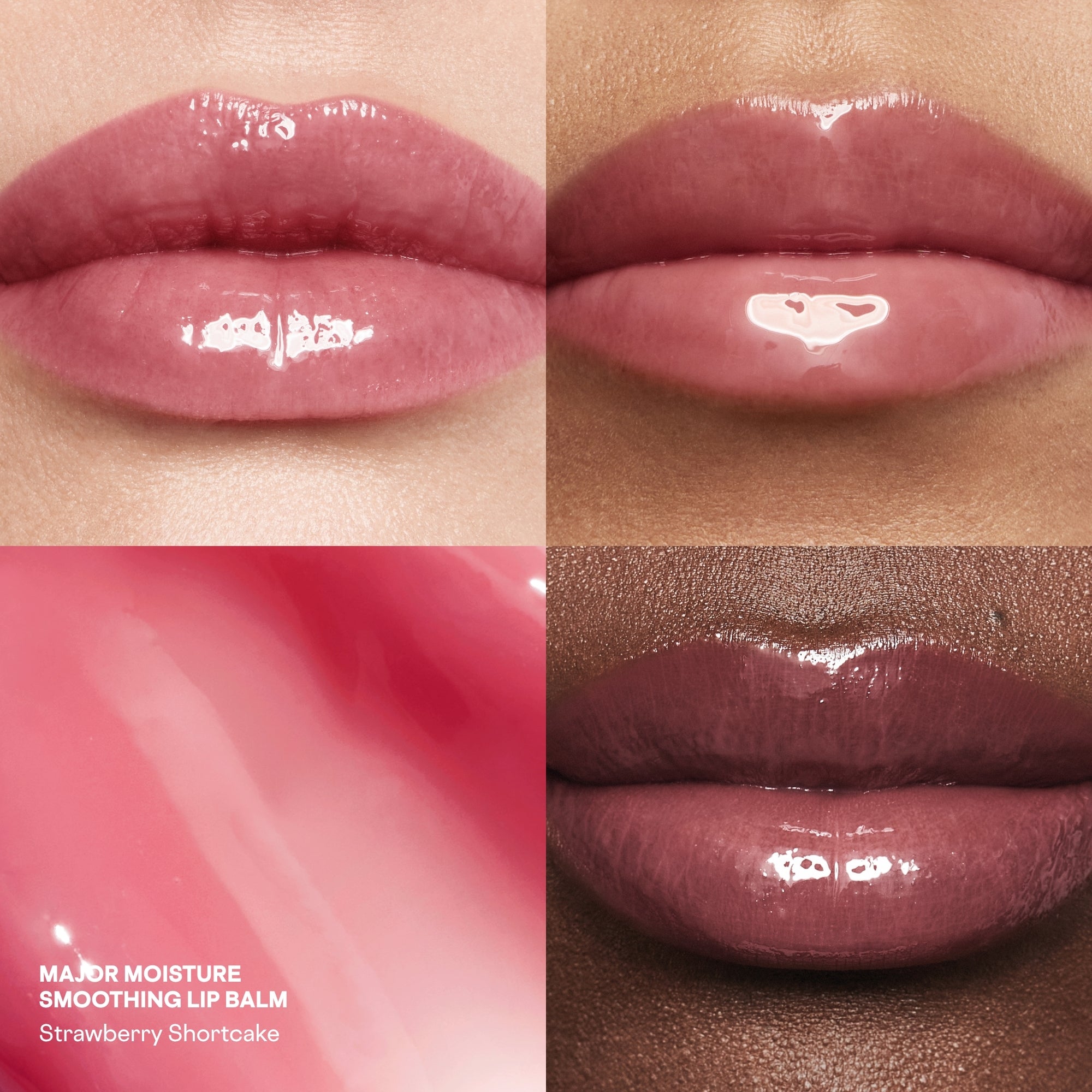 #color_Strawberry Shortcake (Medium Neutral Pink)