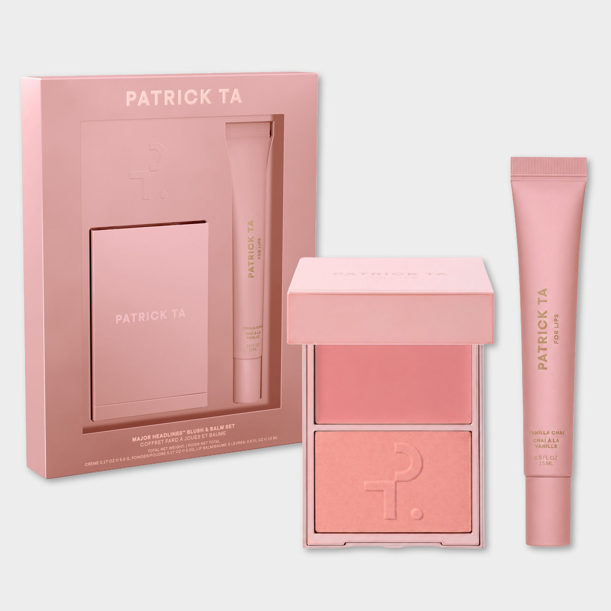 #color_Vanilla Chai (Soft Rosy Pink)