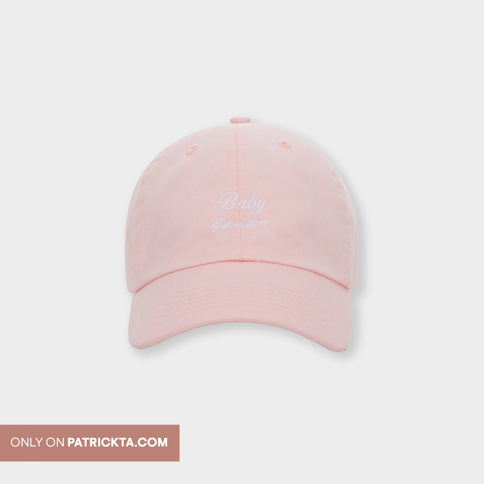#color_Baby Pink - Baby
