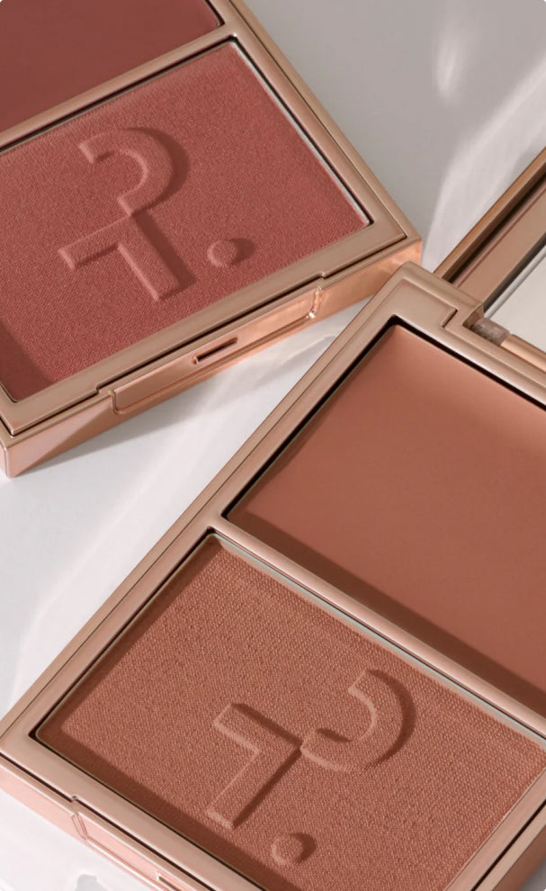 Gifts Under $50